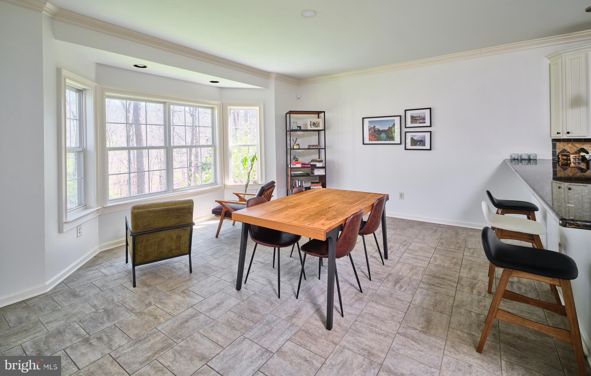 RIVERWOODS - Residential