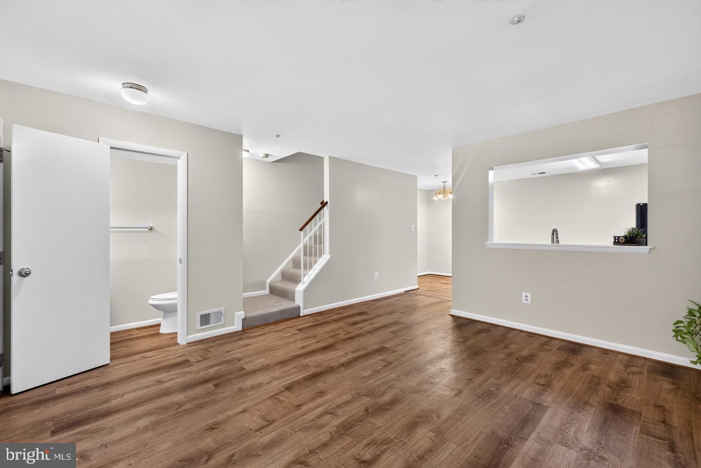 18997 HIGHSTREAM DRIVE 834
