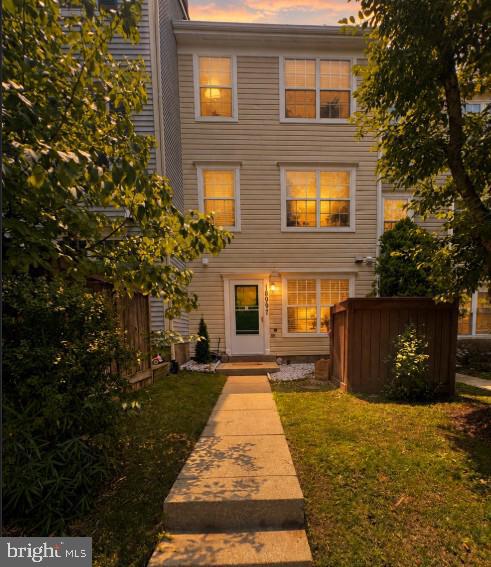 18997 HIGHSTREAM DRIVE 834