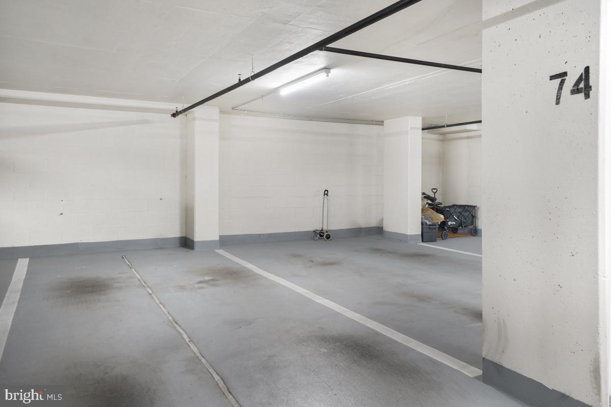 MONTEBELLO - Residential