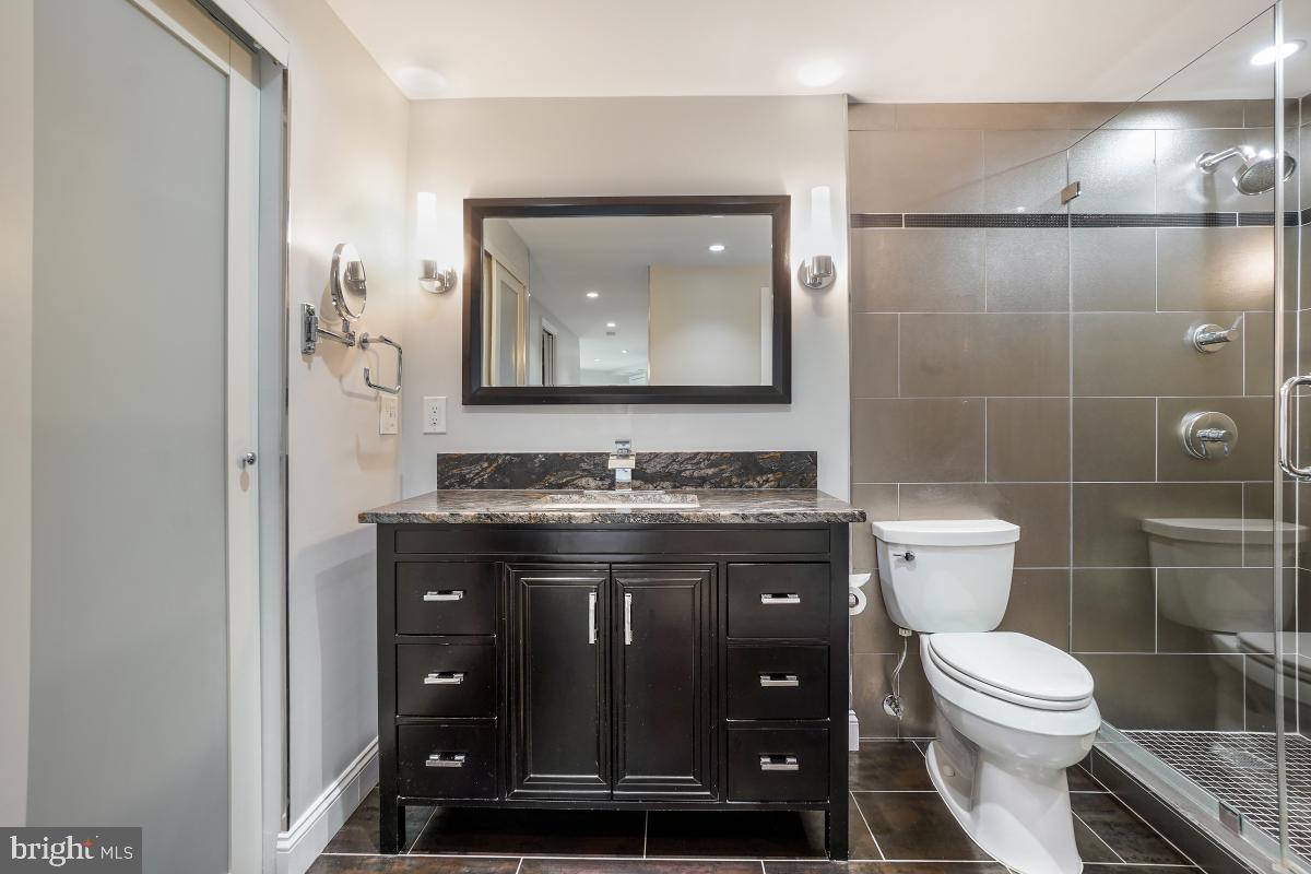 MONTEBELLO - Residential