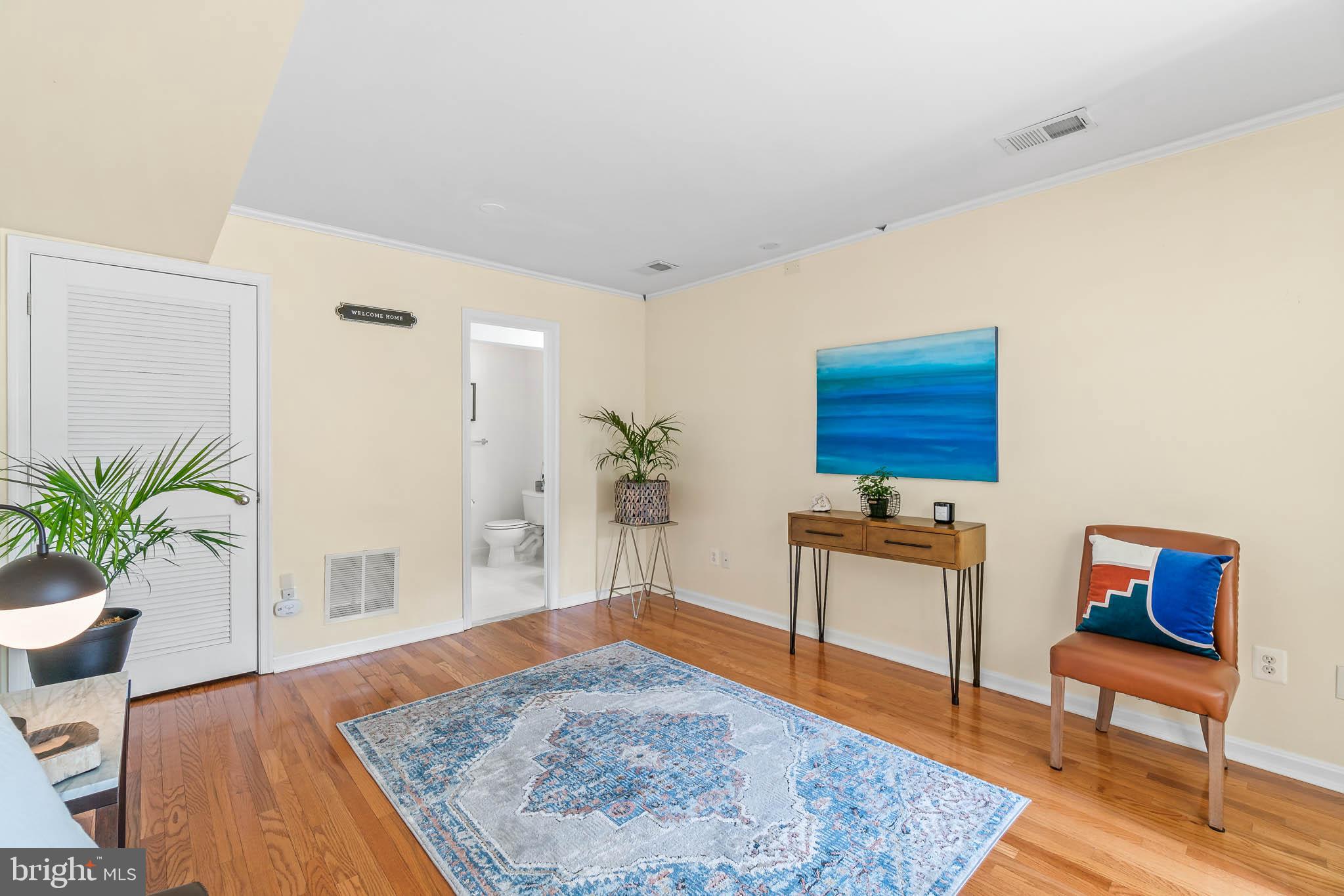 BRAEMAR - Residential