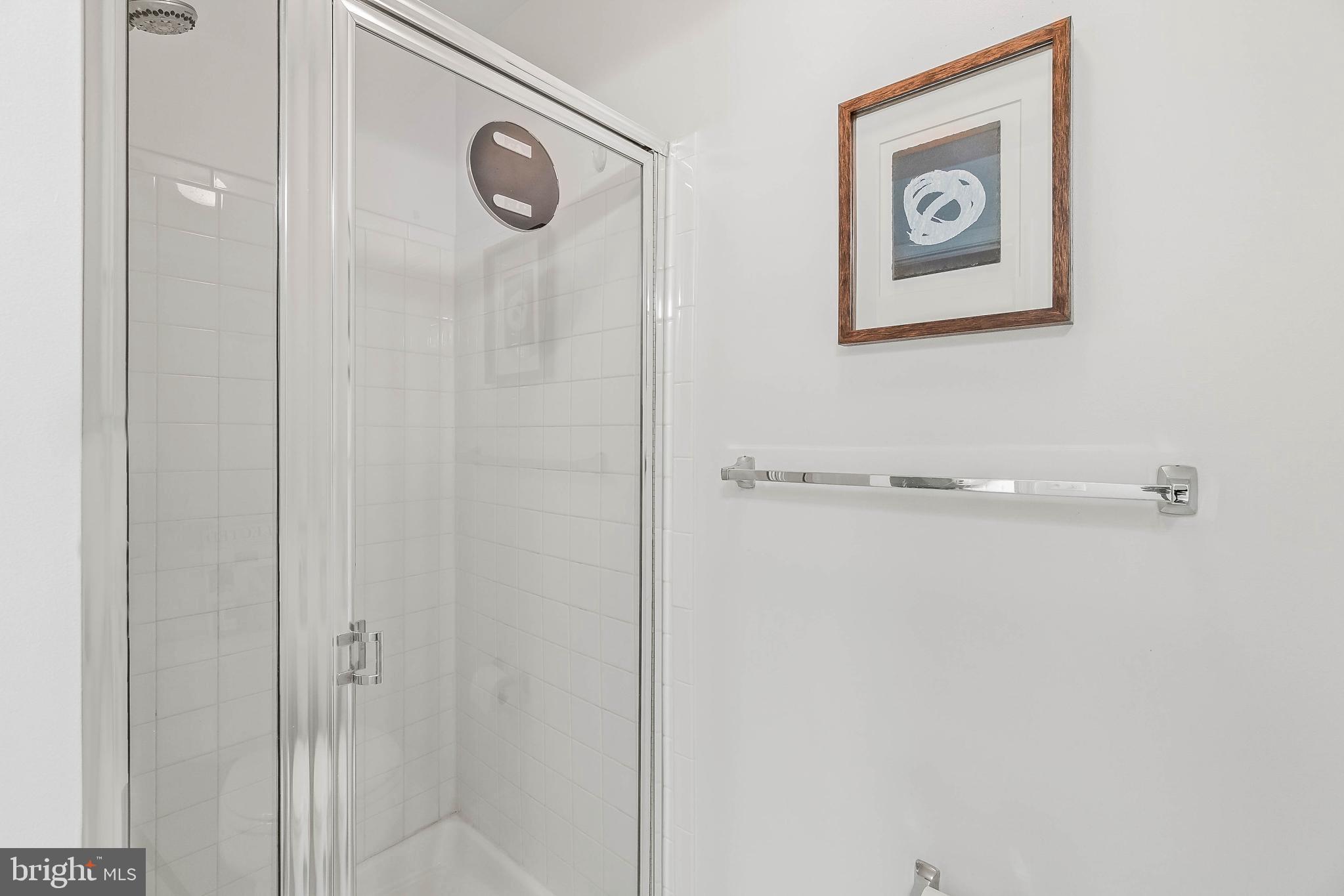 BRAEMAR - Residential