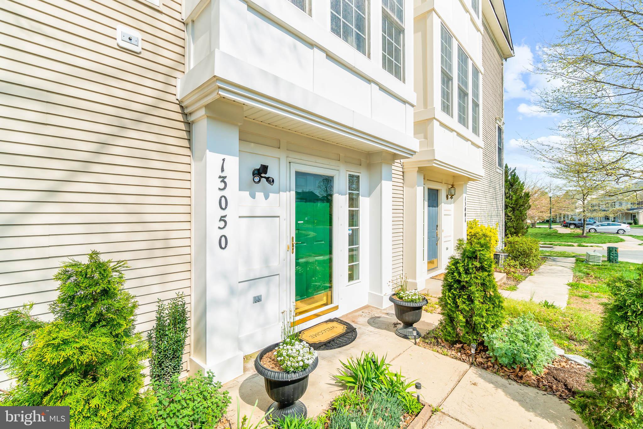 BRAEMAR - Residential