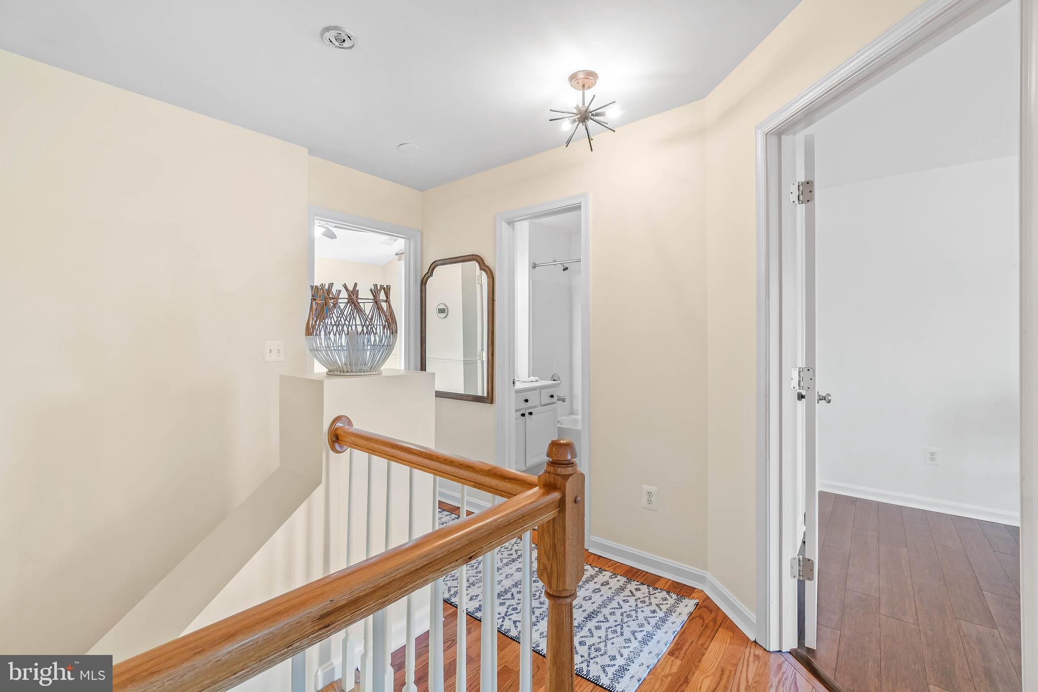 BRAEMAR - Residential