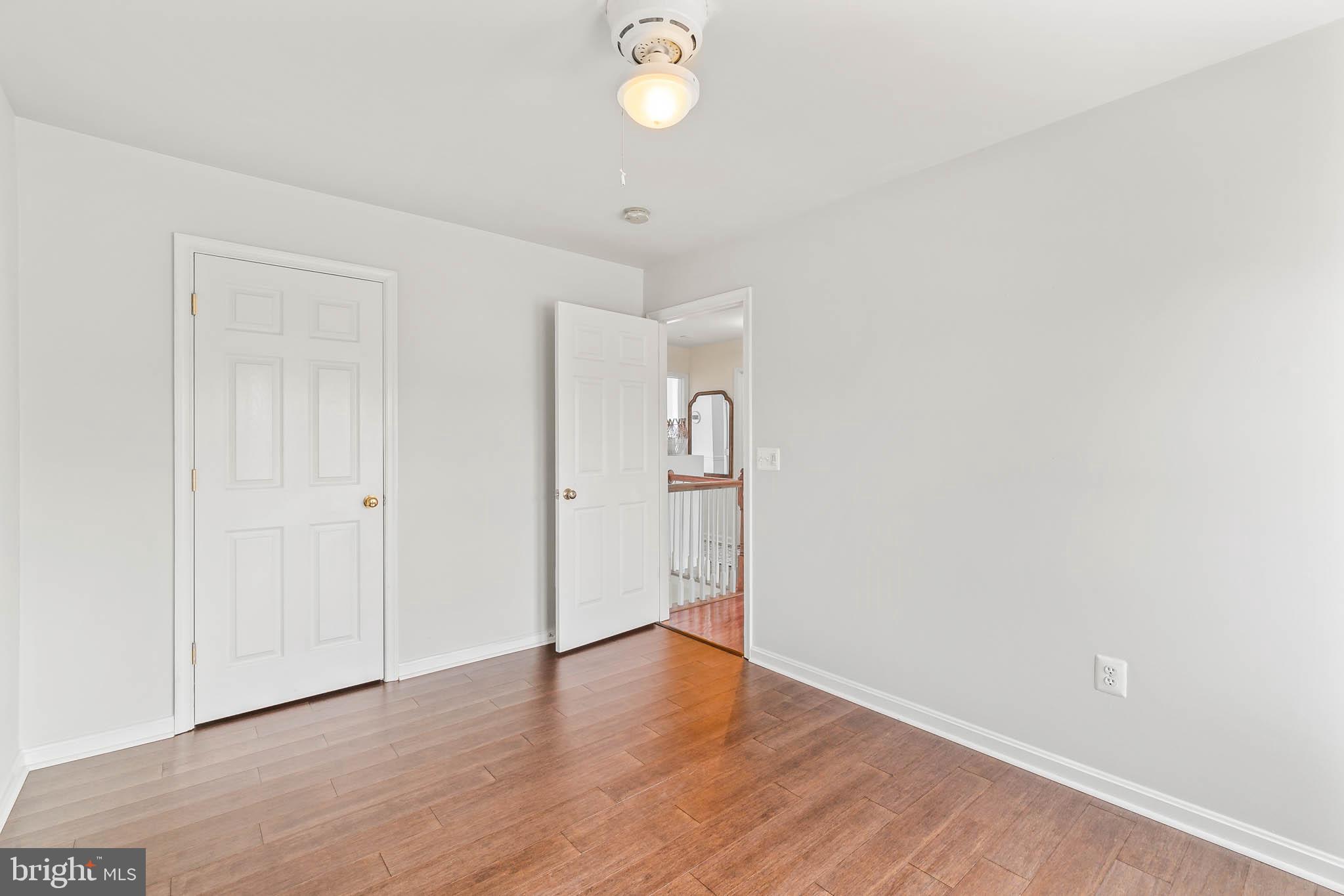 BRAEMAR - Residential