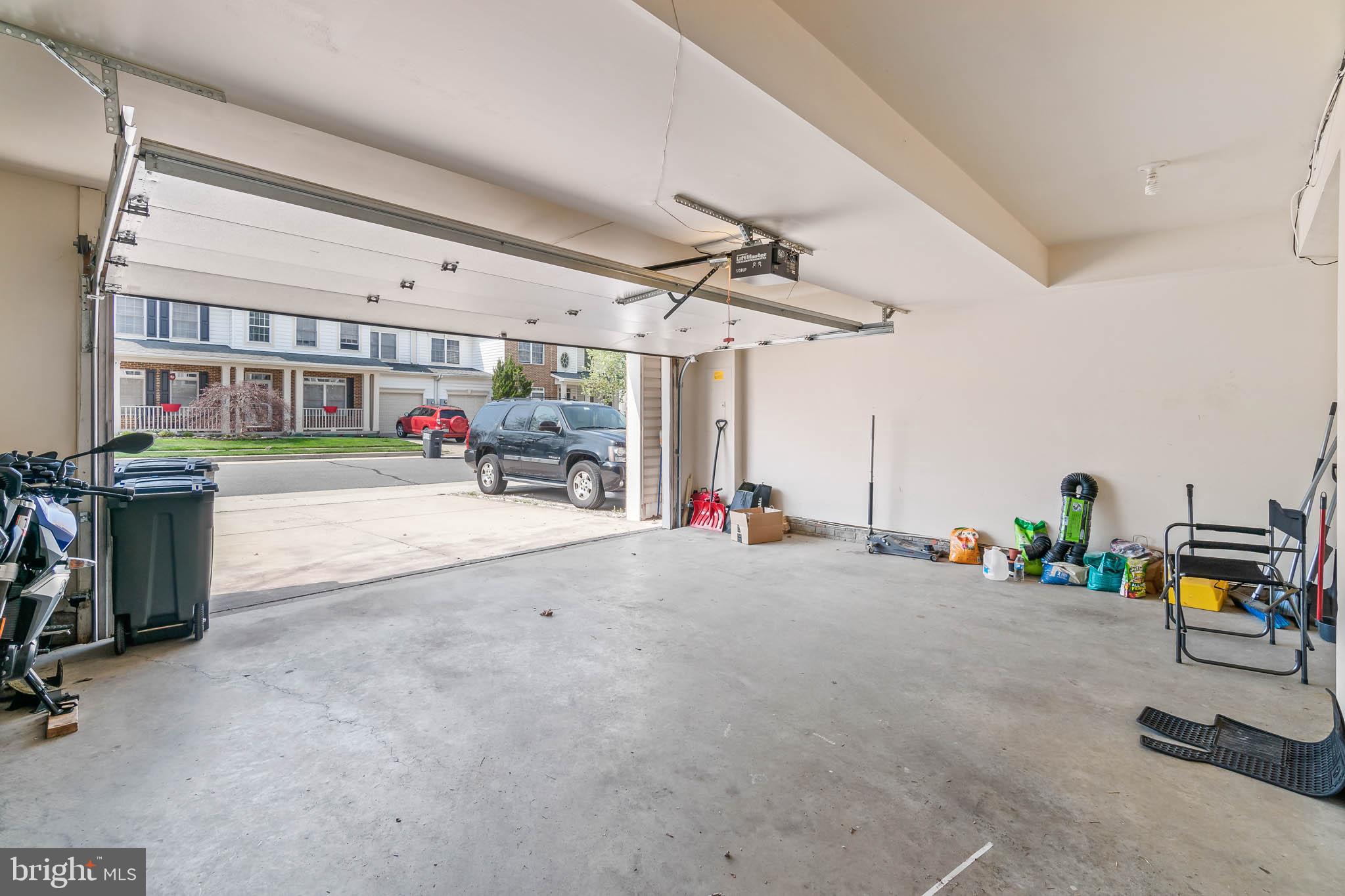 BRAEMAR - Residential