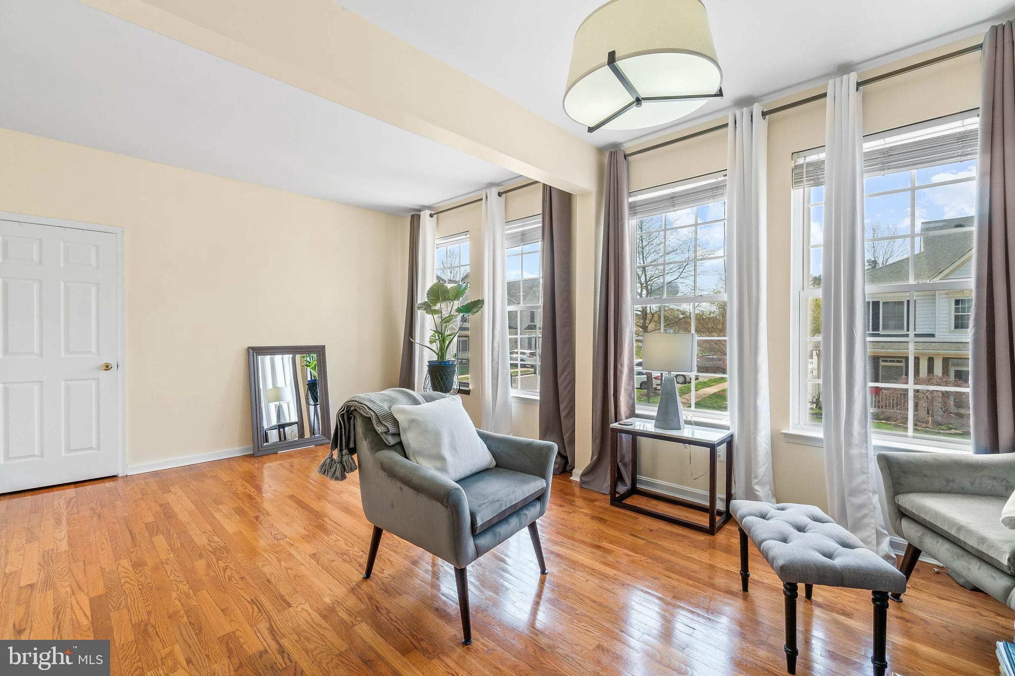 BRAEMAR - Residential