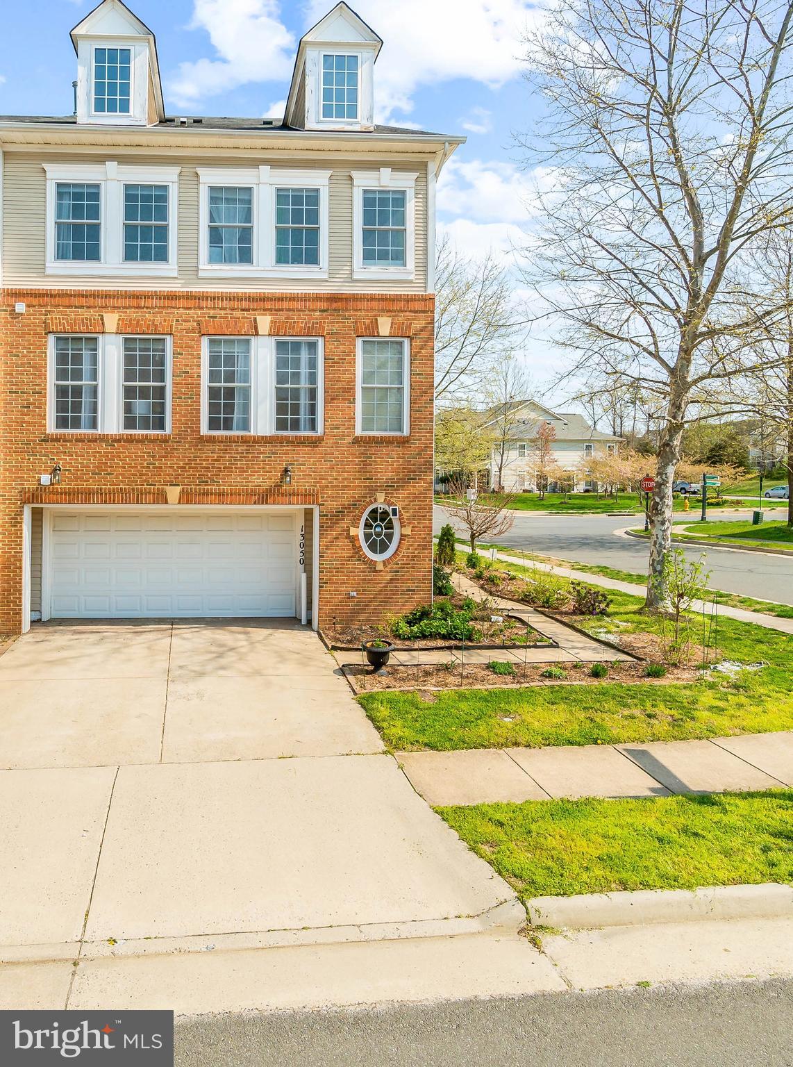 BRAEMAR - Residential