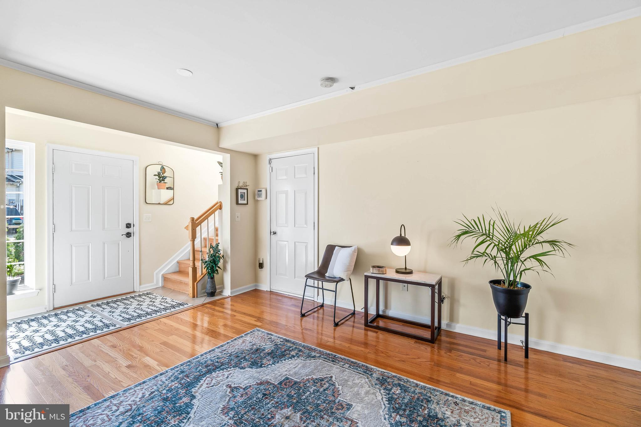 BRAEMAR - Residential