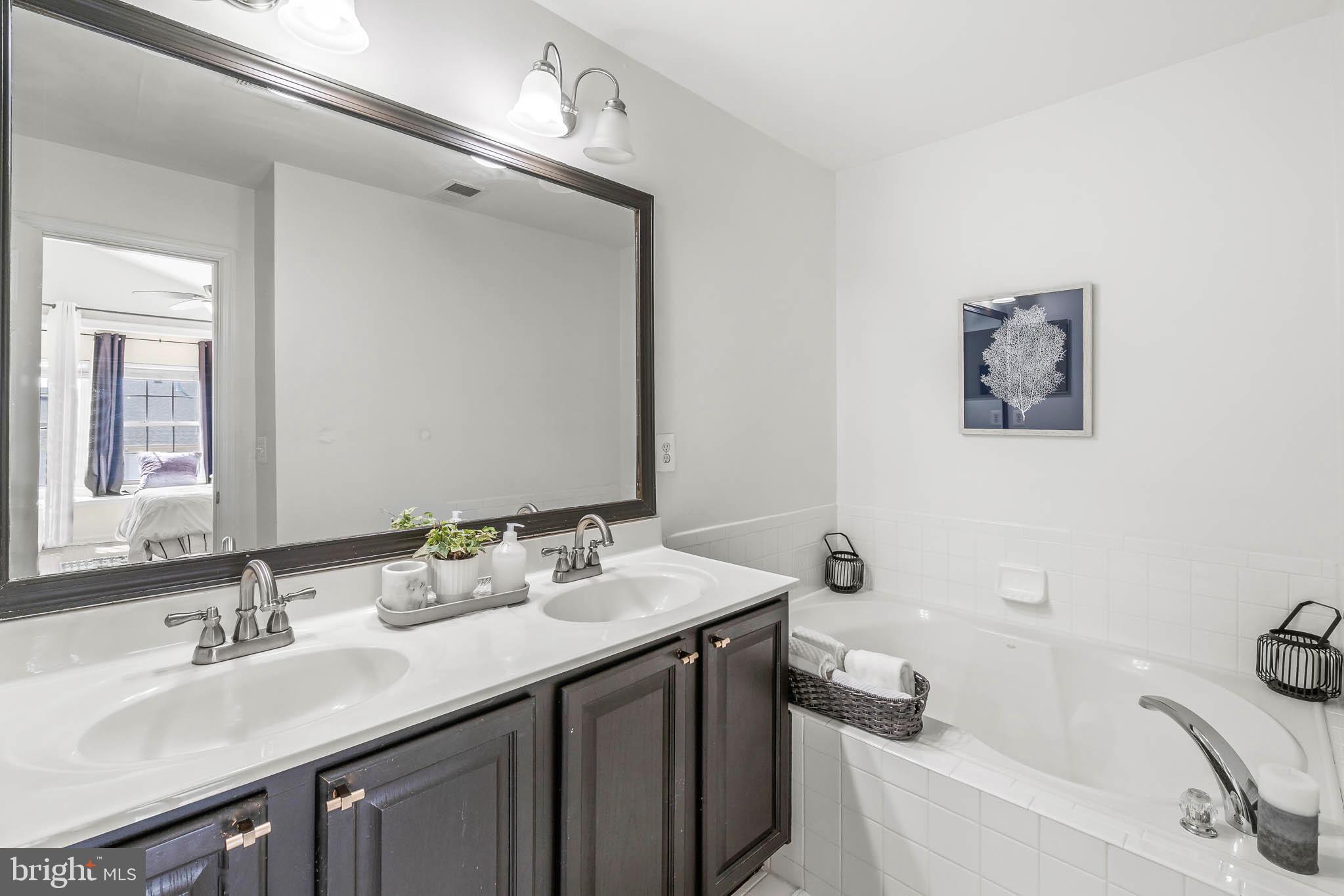 BRAEMAR - Residential