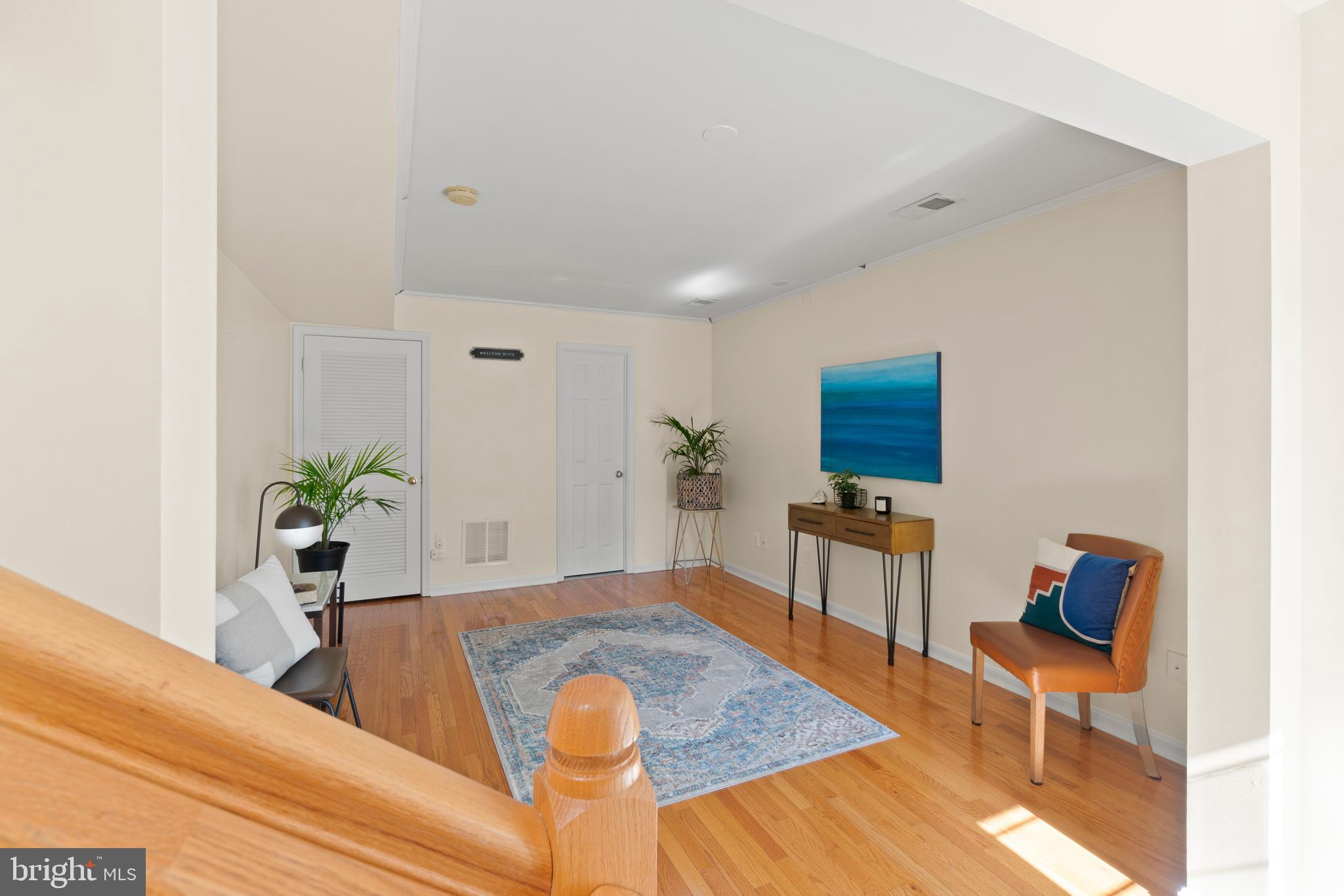 BRAEMAR - Residential