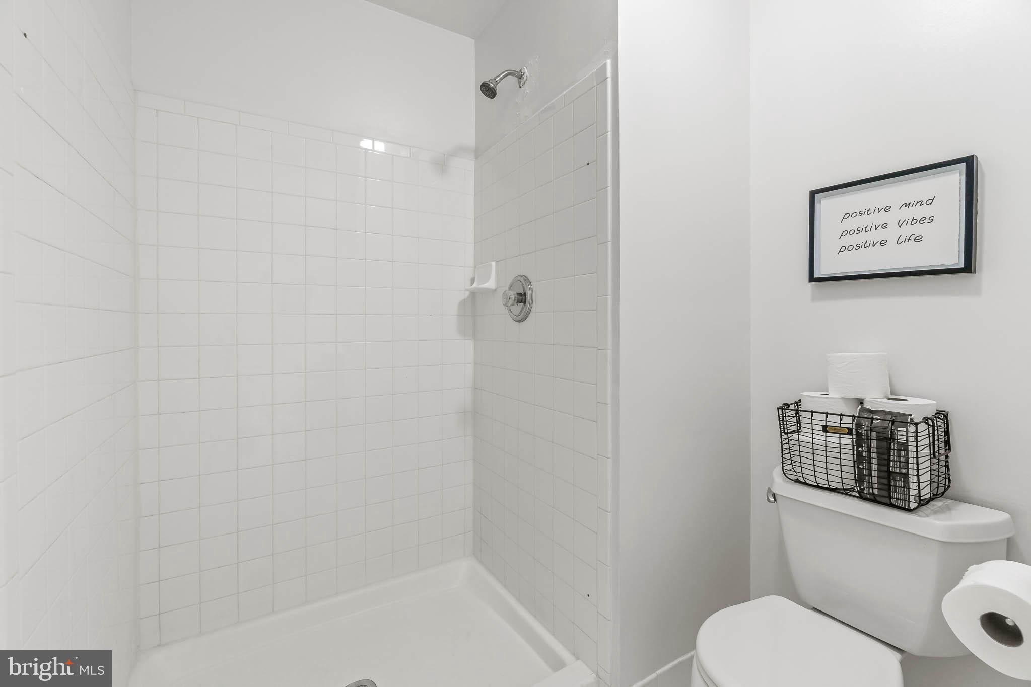 BRAEMAR - Residential