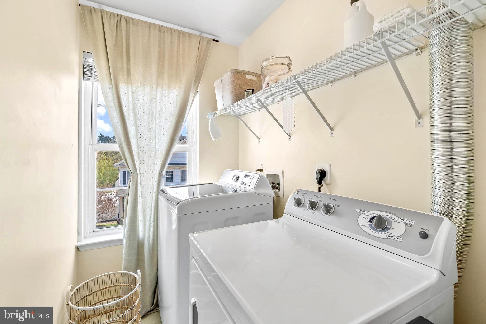 BRAEMAR - Residential