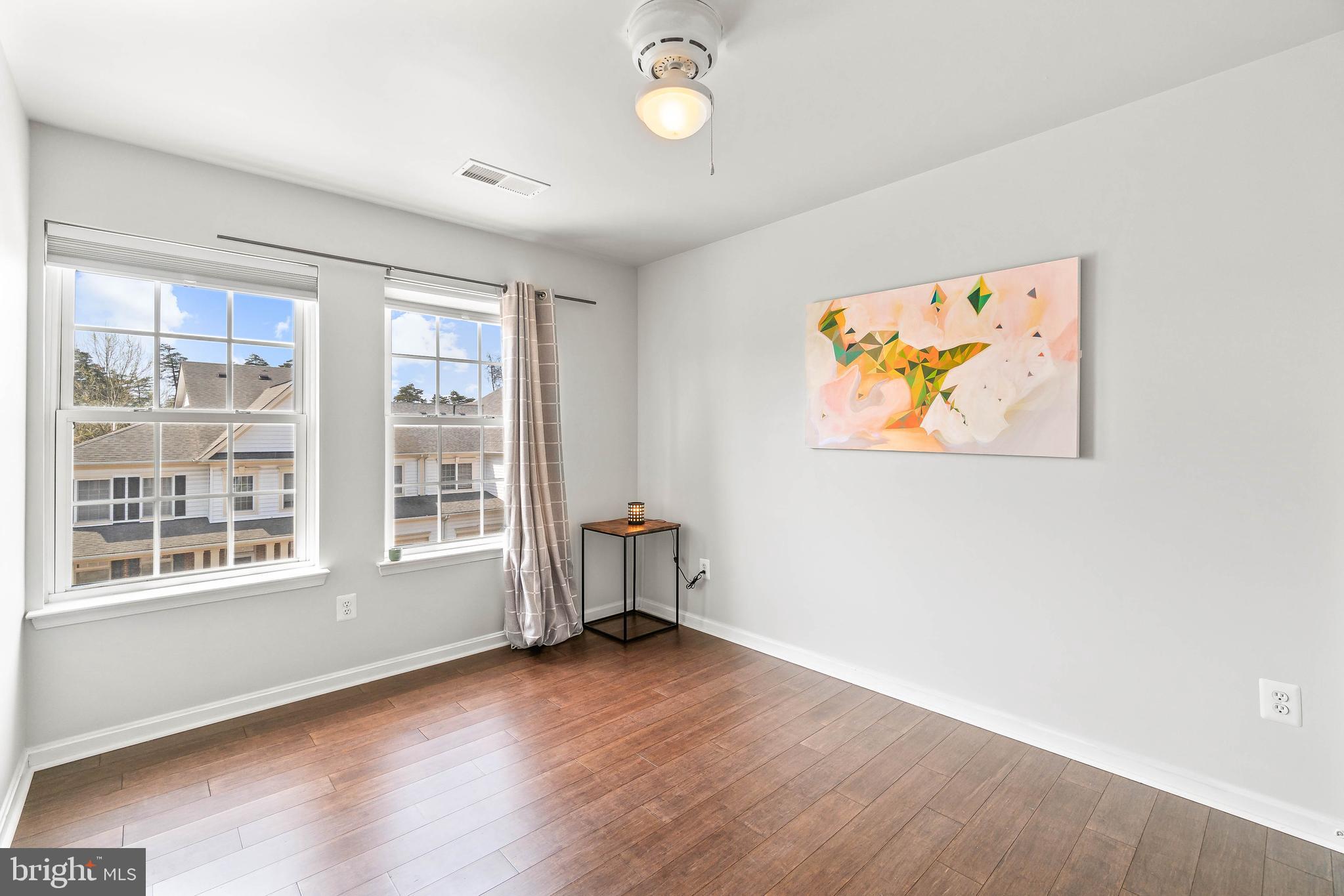 BRAEMAR - Residential