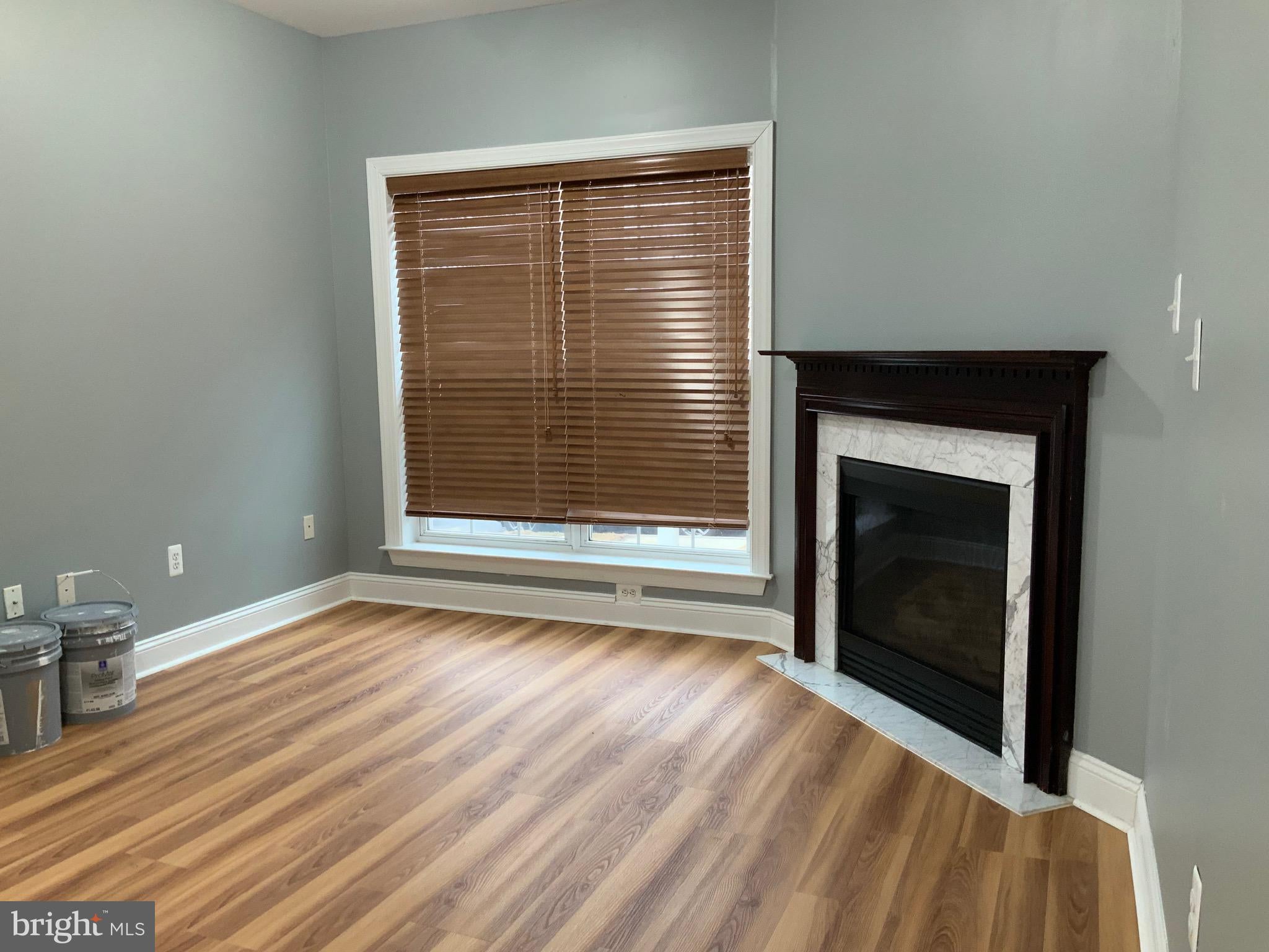 3301 CASTLE RIDGE CIRCLE 36