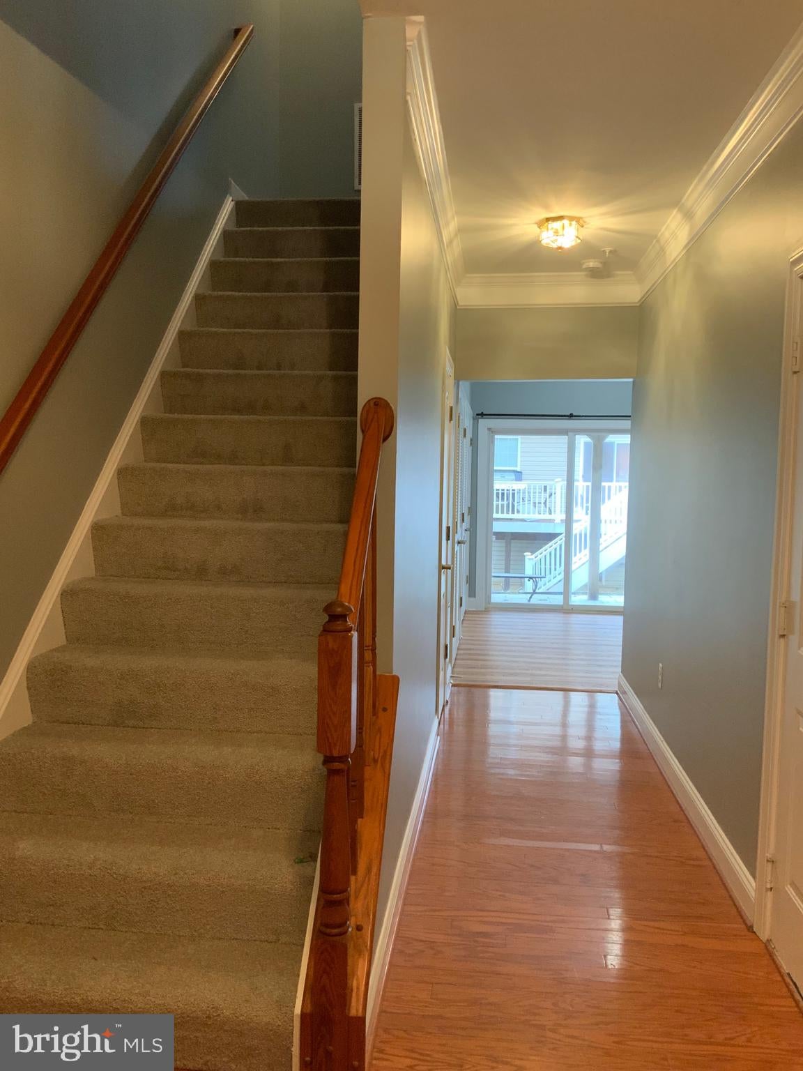 3301 CASTLE RIDGE CIRCLE 36