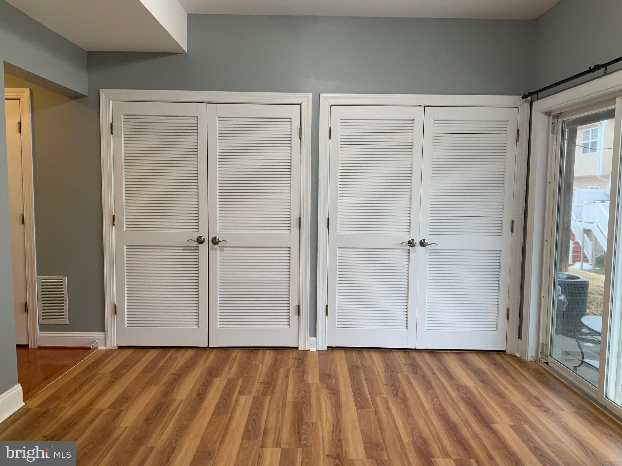 3301 CASTLE RIDGE CIRCLE 36