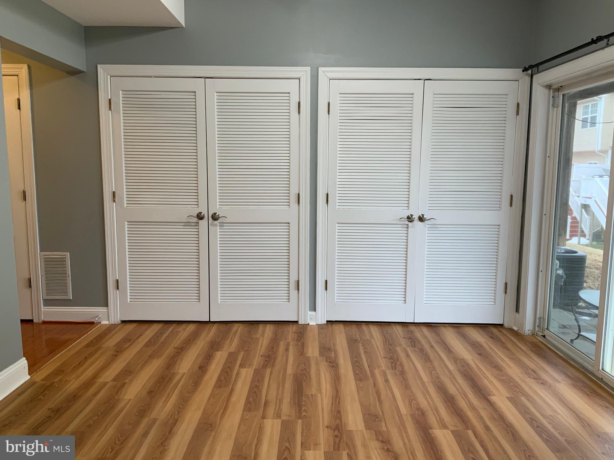 3301 CASTLE RIDGE CIRCLE 36