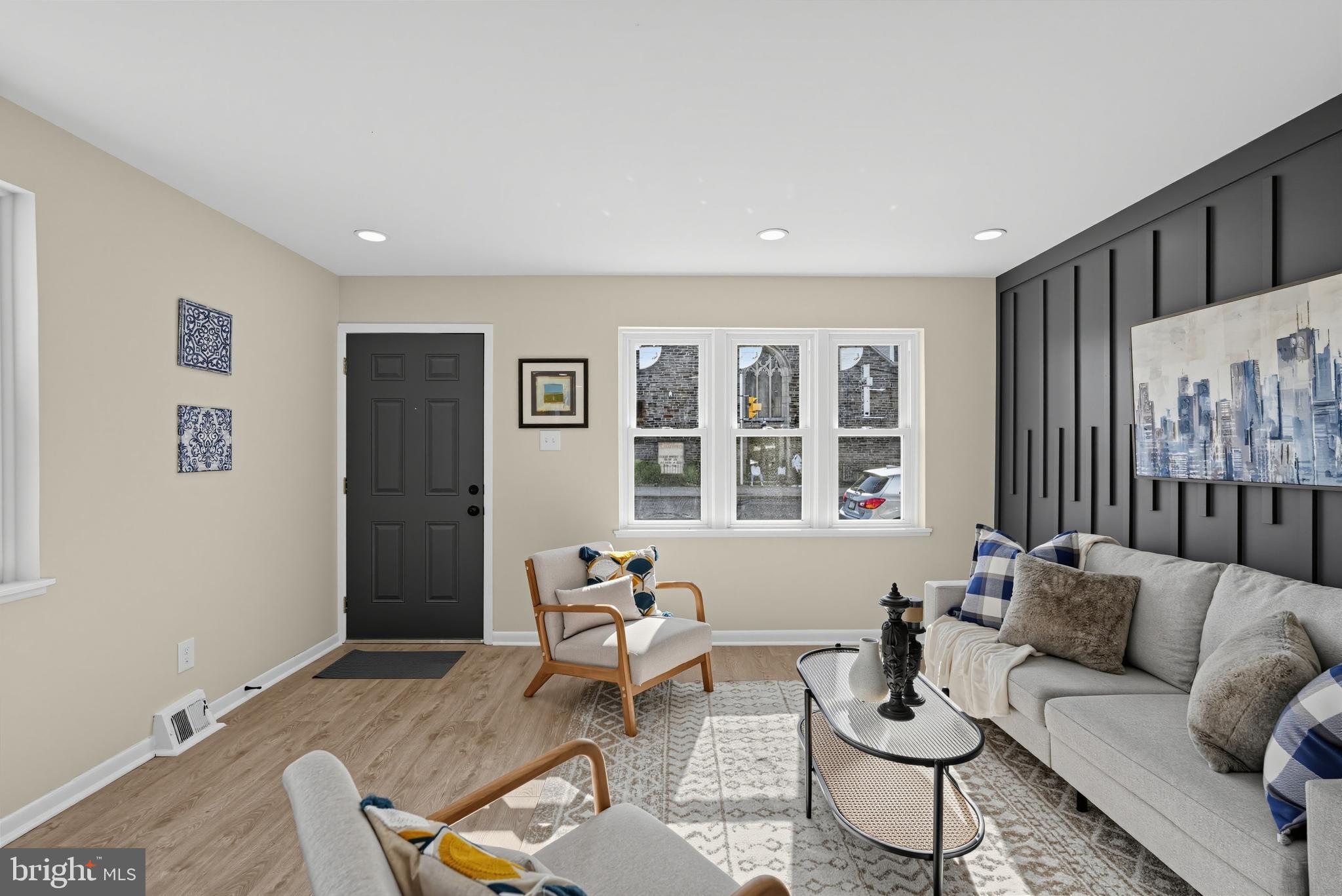 228 N 57TH STREET