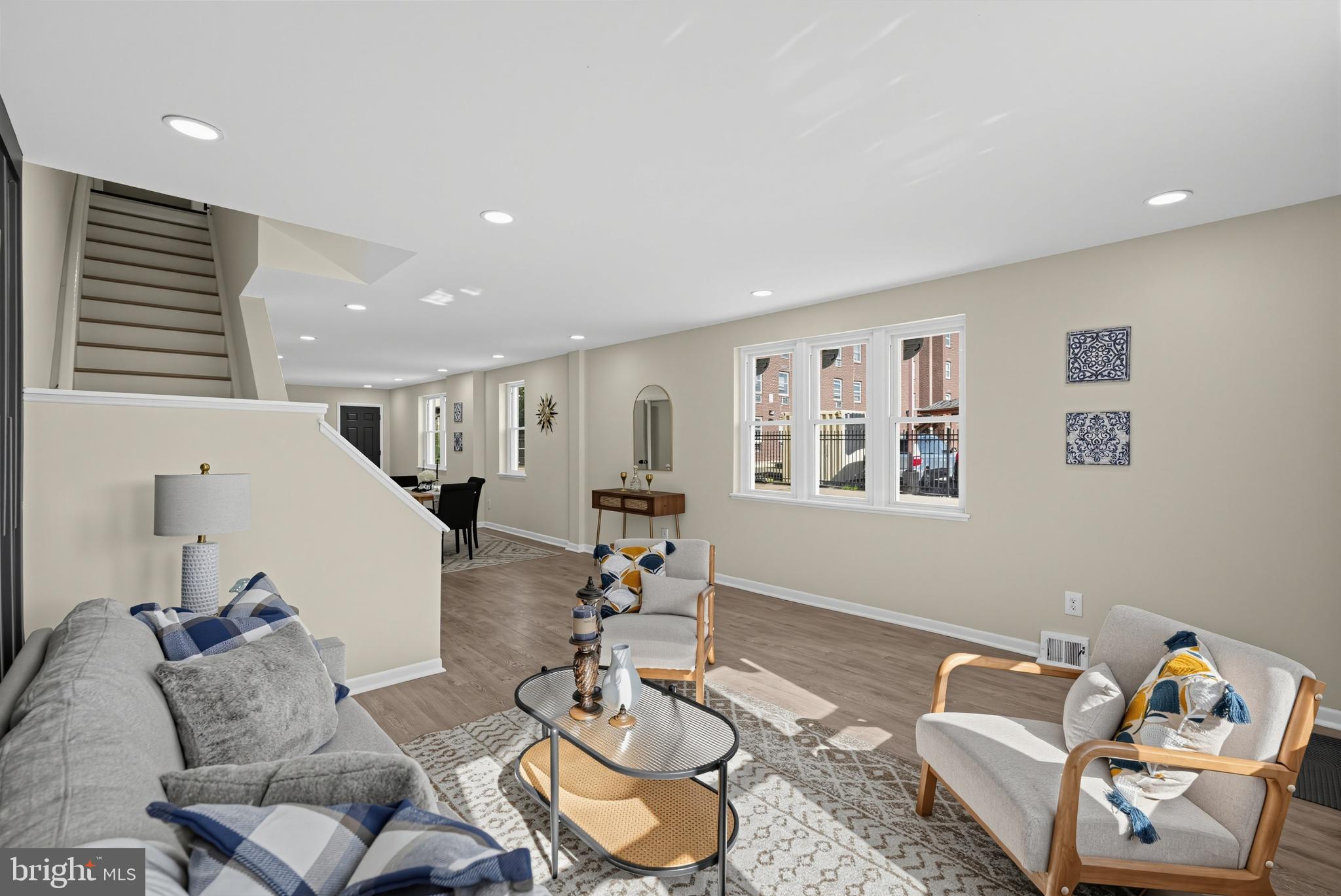 228 N 57TH STREET