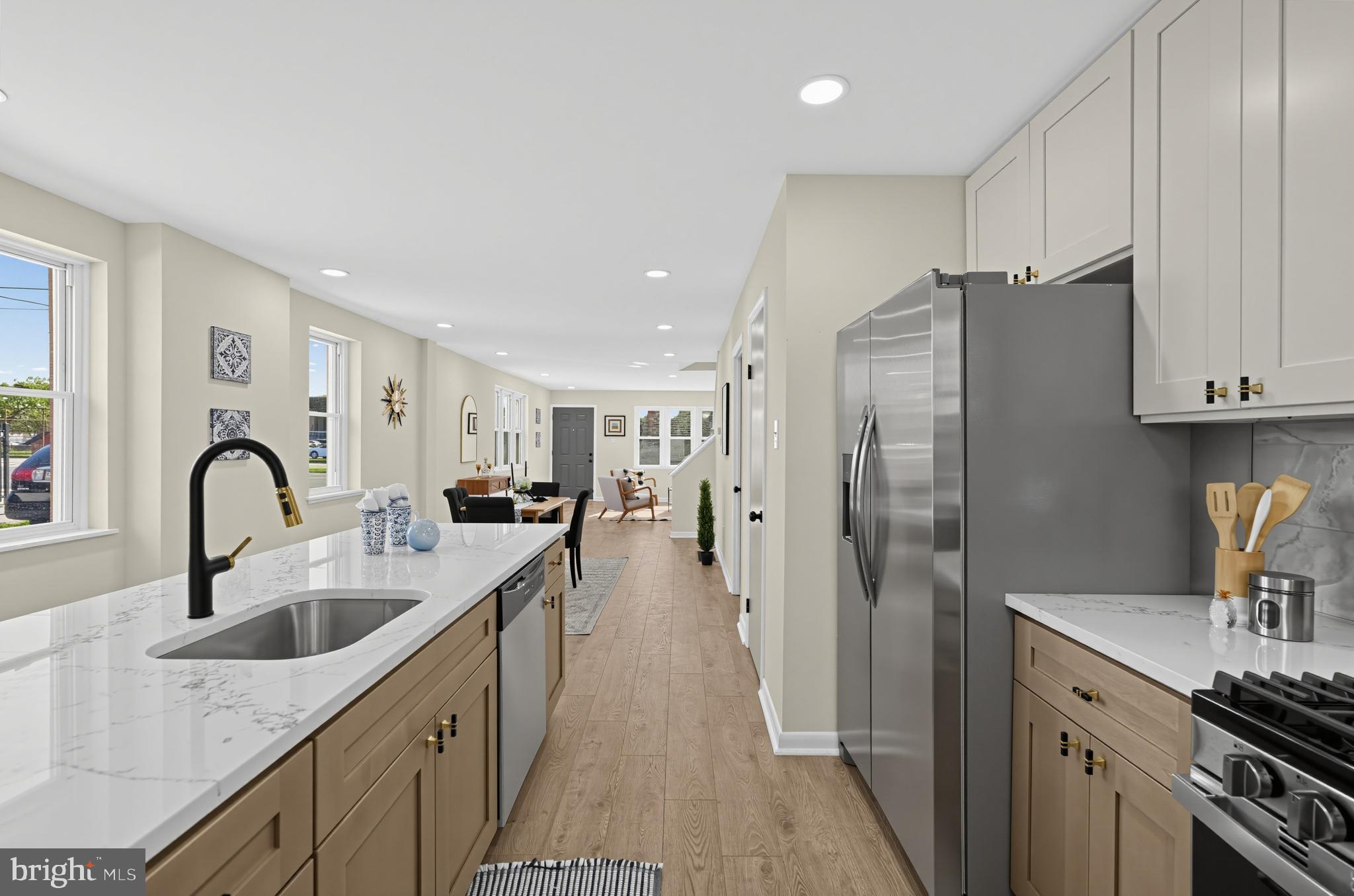 228 N 57TH STREET