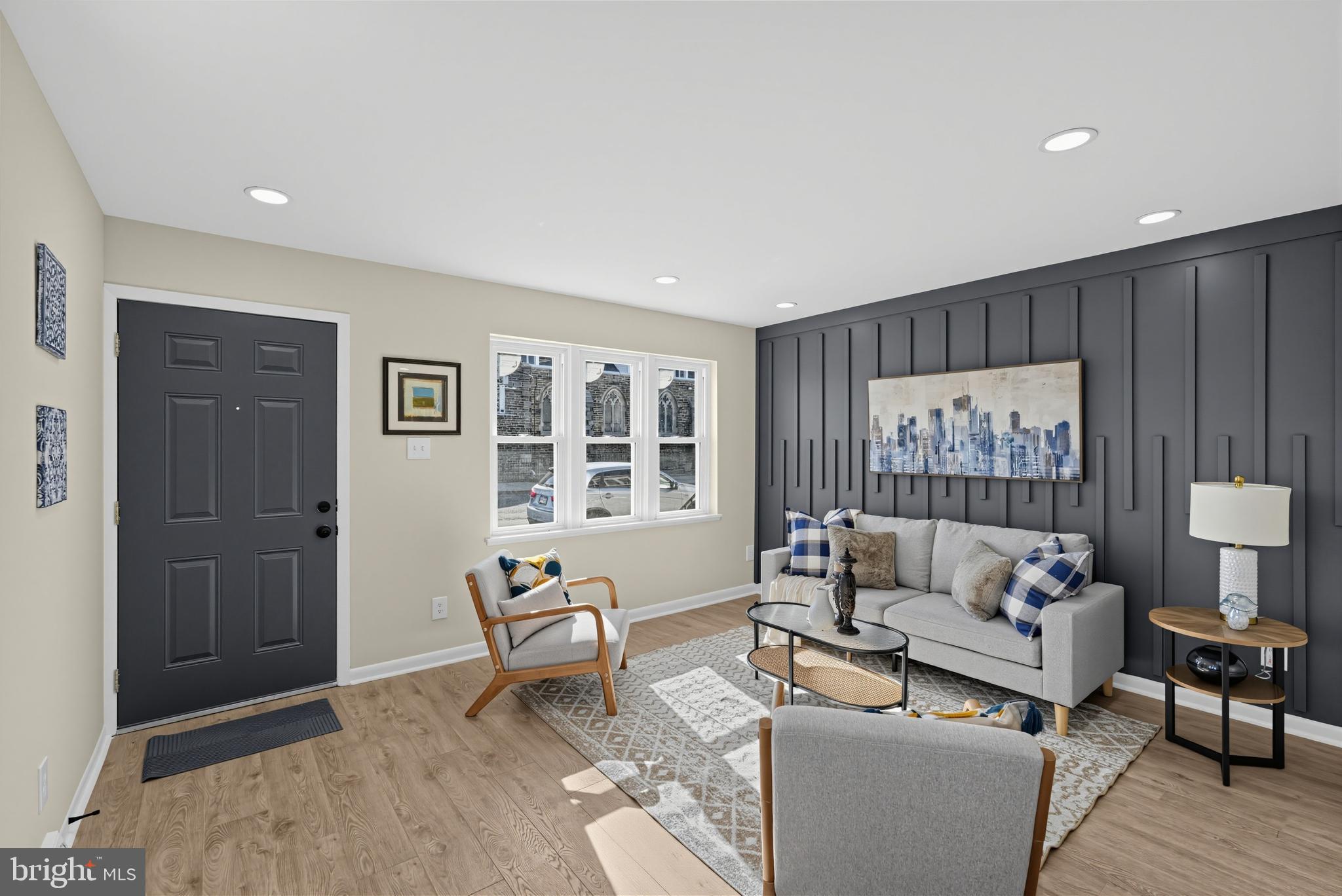 228 N 57TH STREET