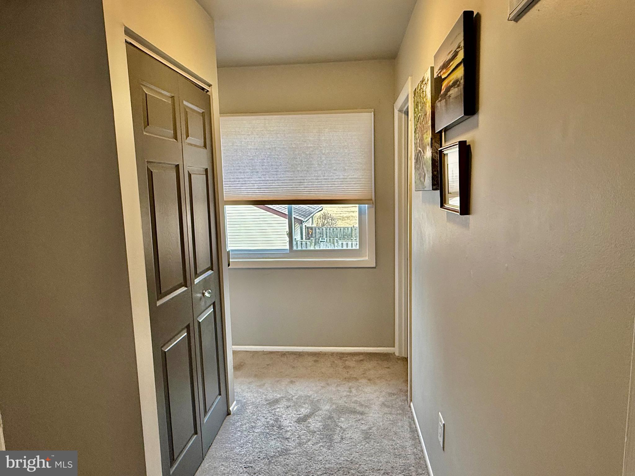 HABITAT - Residential