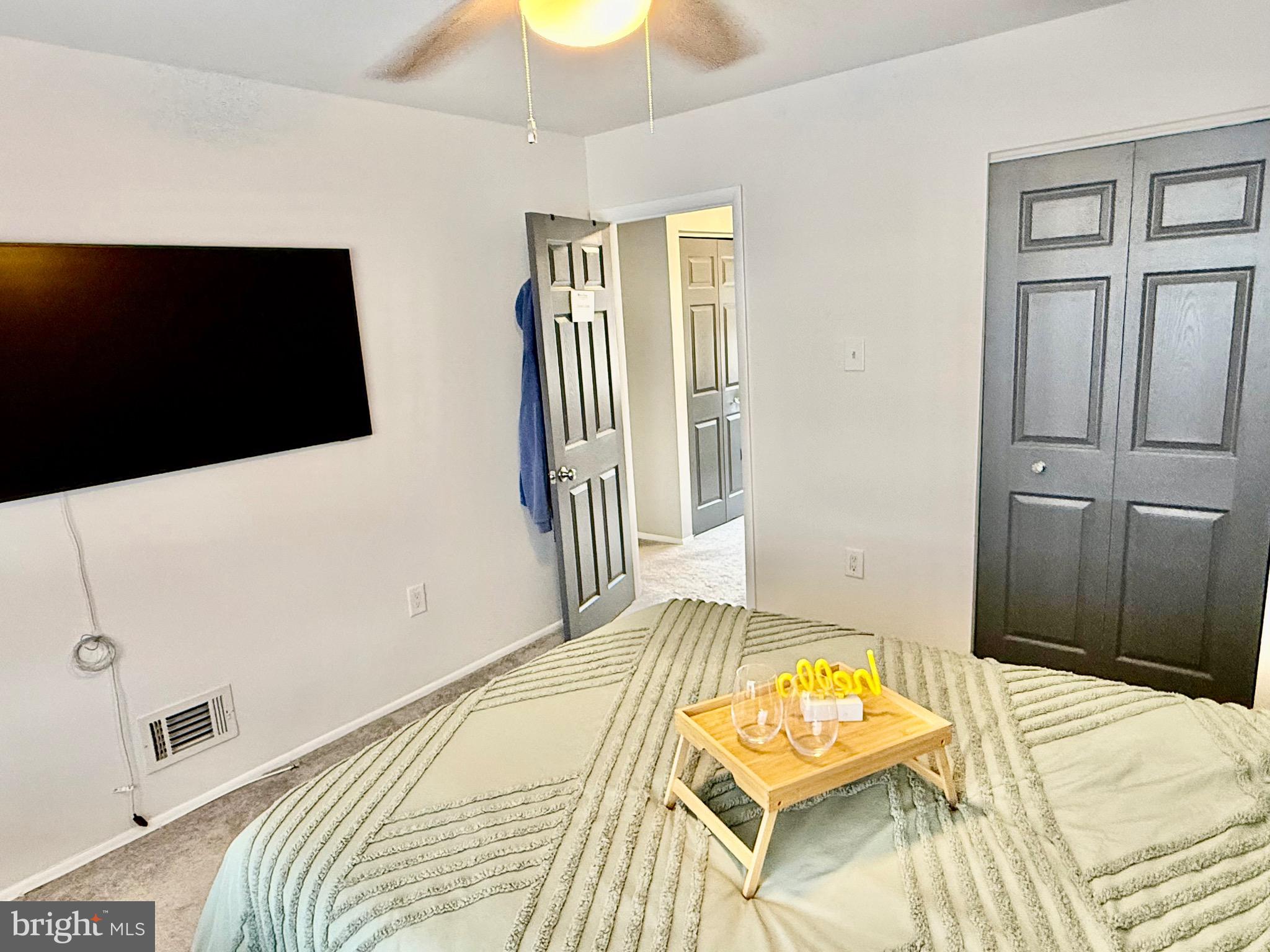 HABITAT - Residential