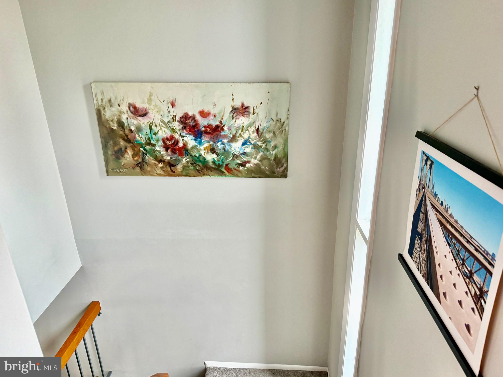 HABITAT - Residential