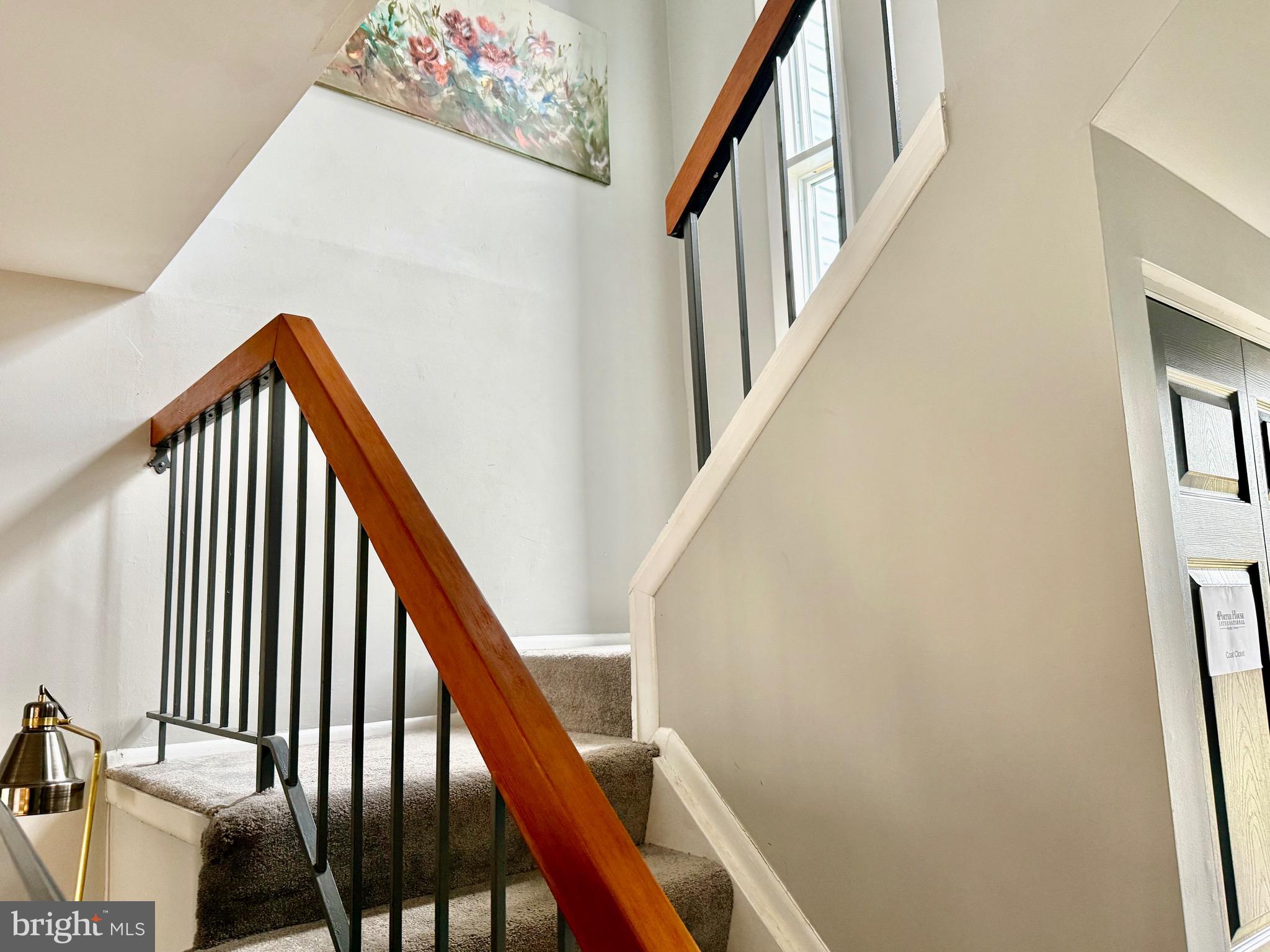 HABITAT - Residential