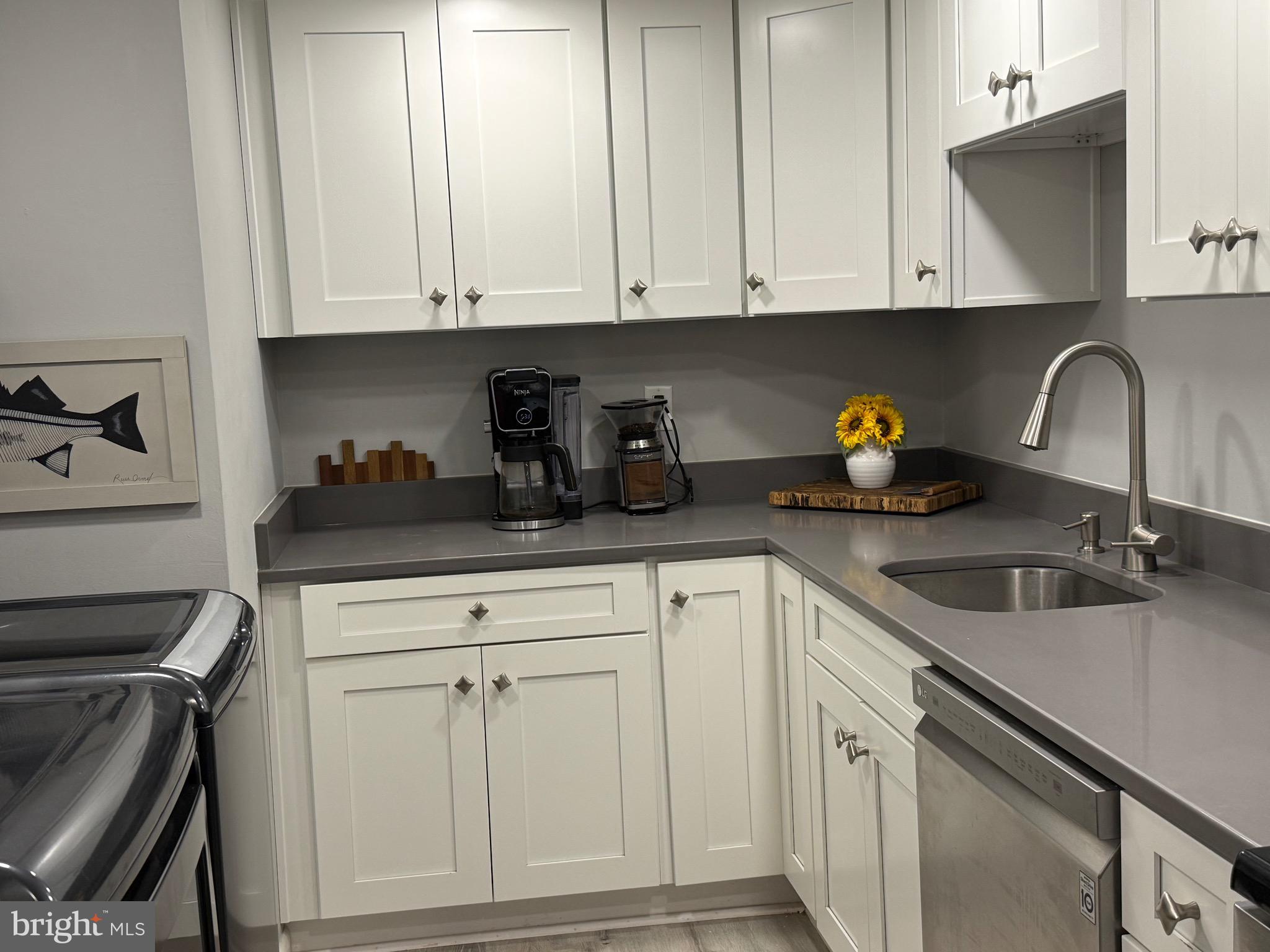 HABITAT - Residential