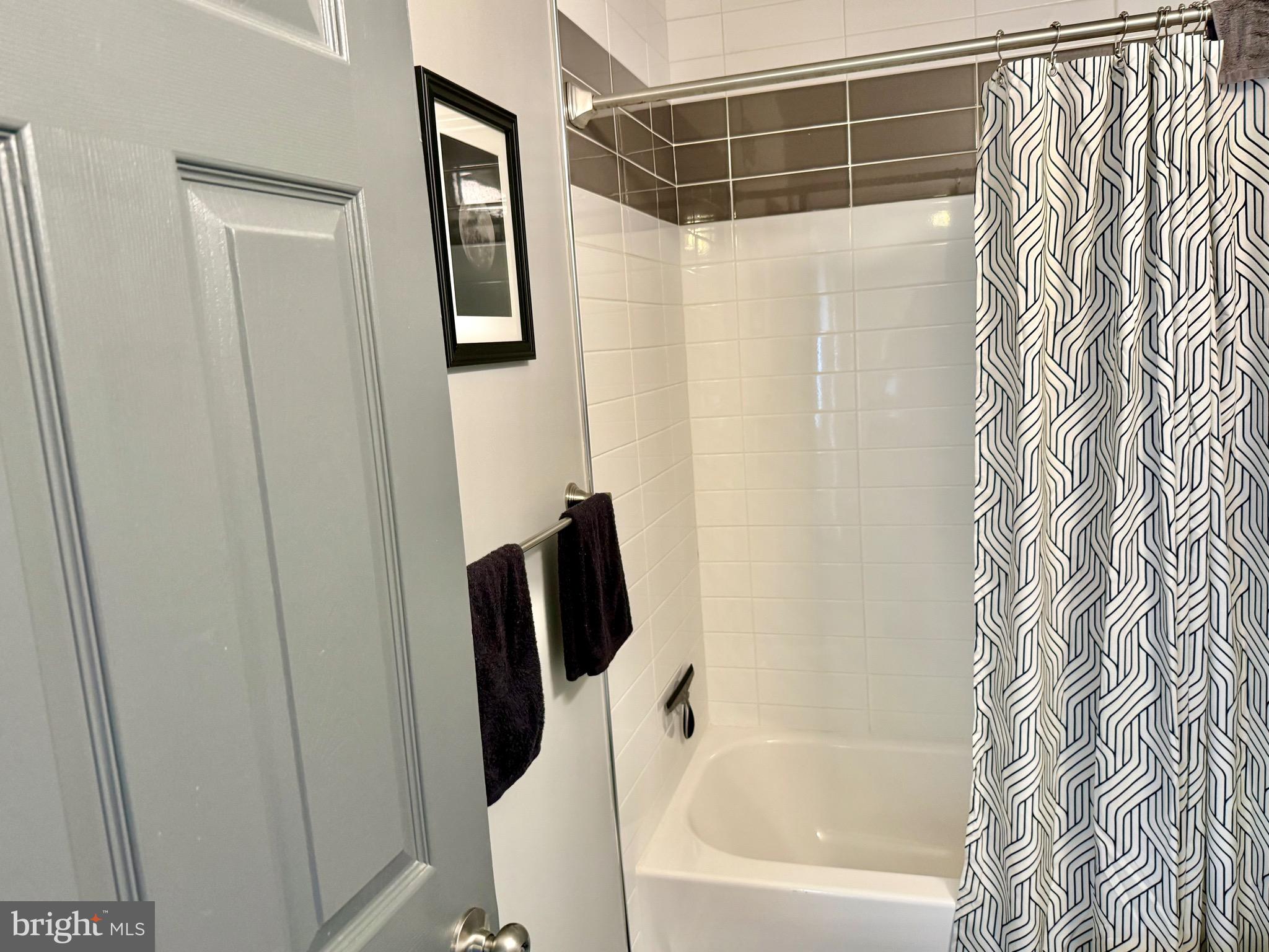 HABITAT - Residential