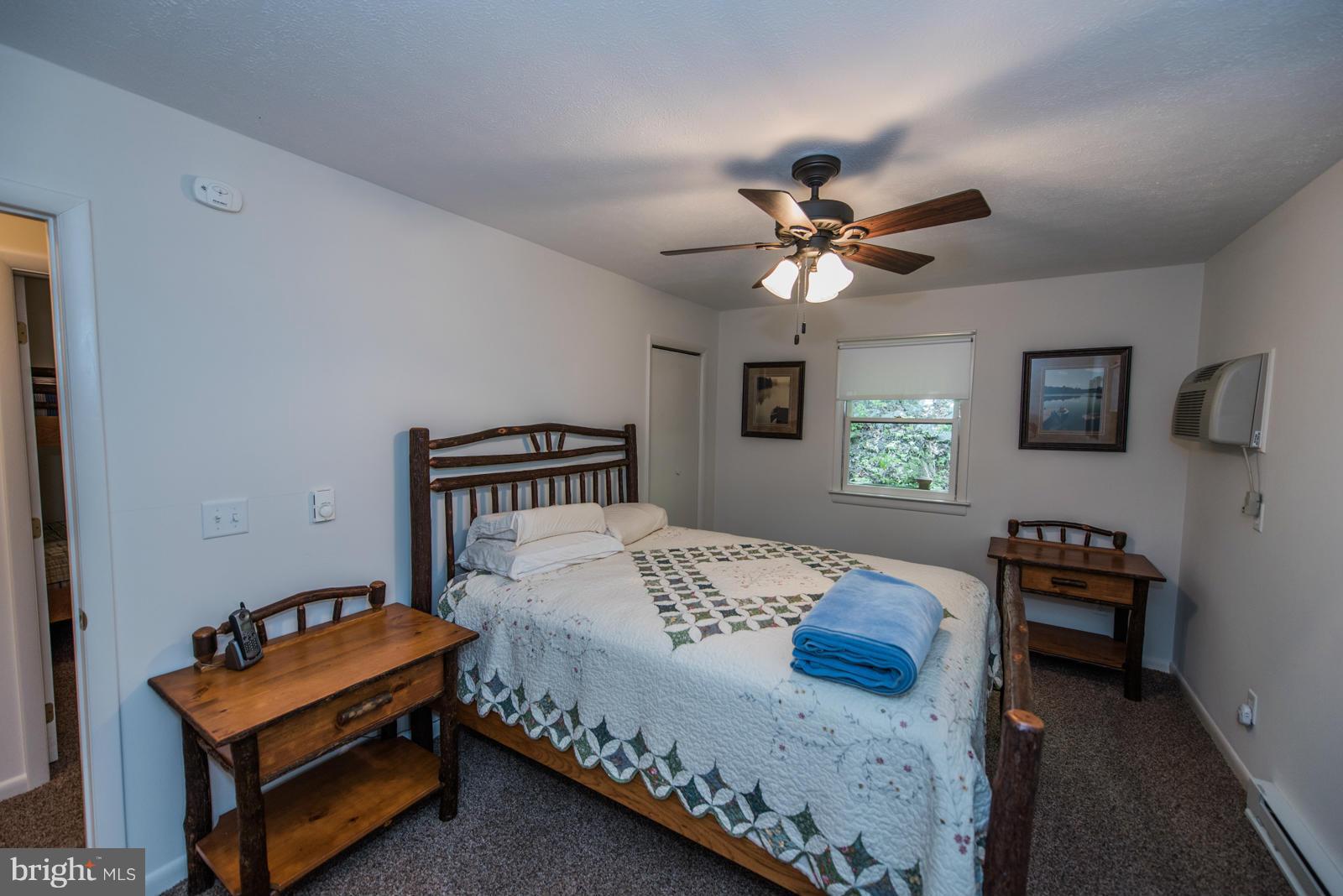 ROUSE MT - Residential