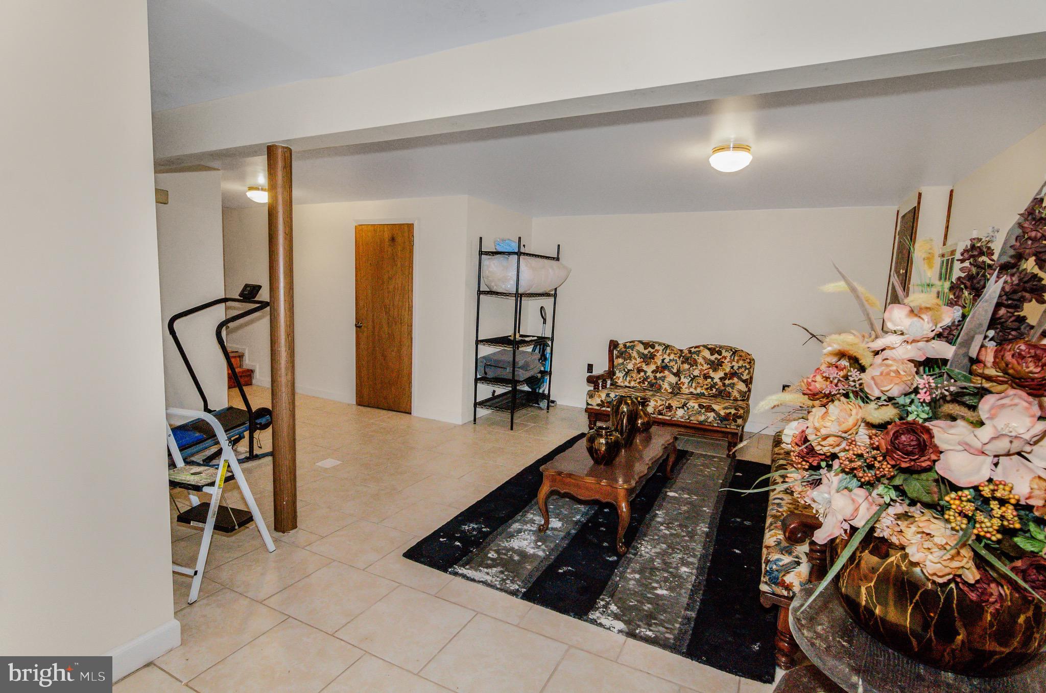 SHENANDOAH VALLEY - Residential