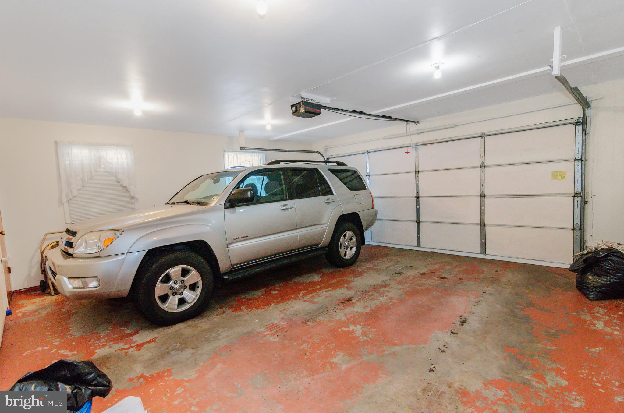 SHENANDOAH VALLEY - Residential