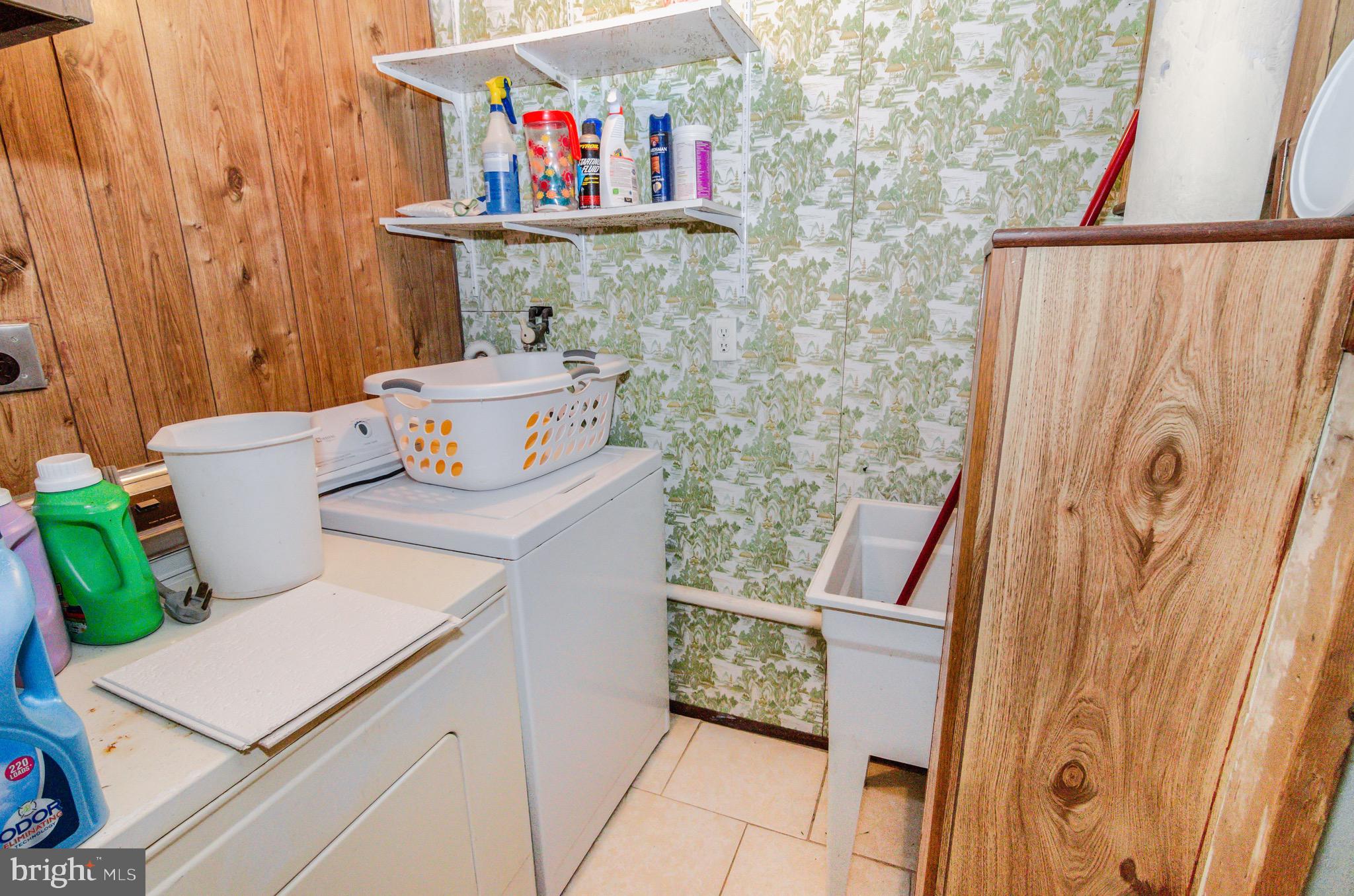 SHENANDOAH VALLEY - Residential