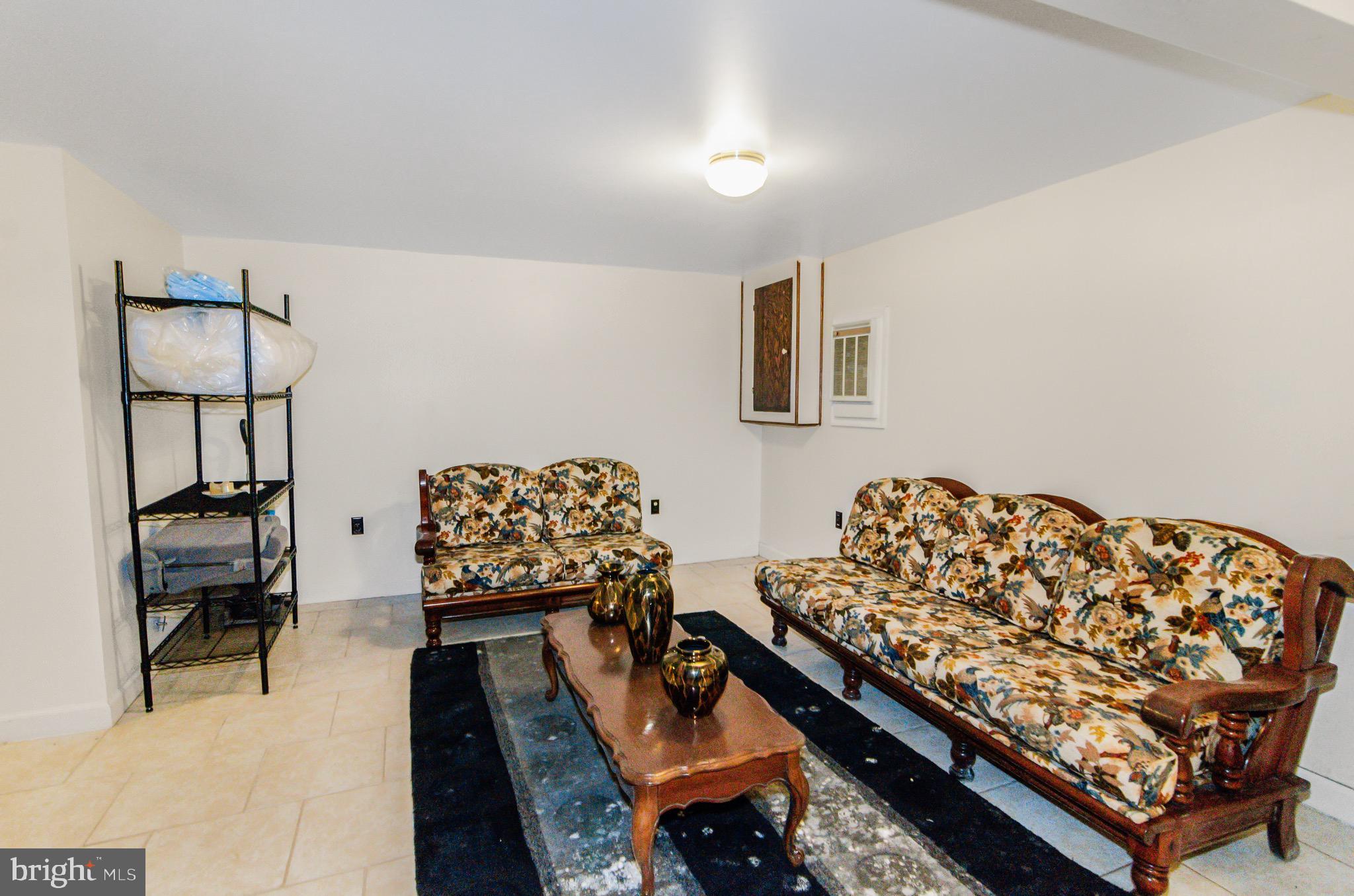 SHENANDOAH VALLEY - Residential