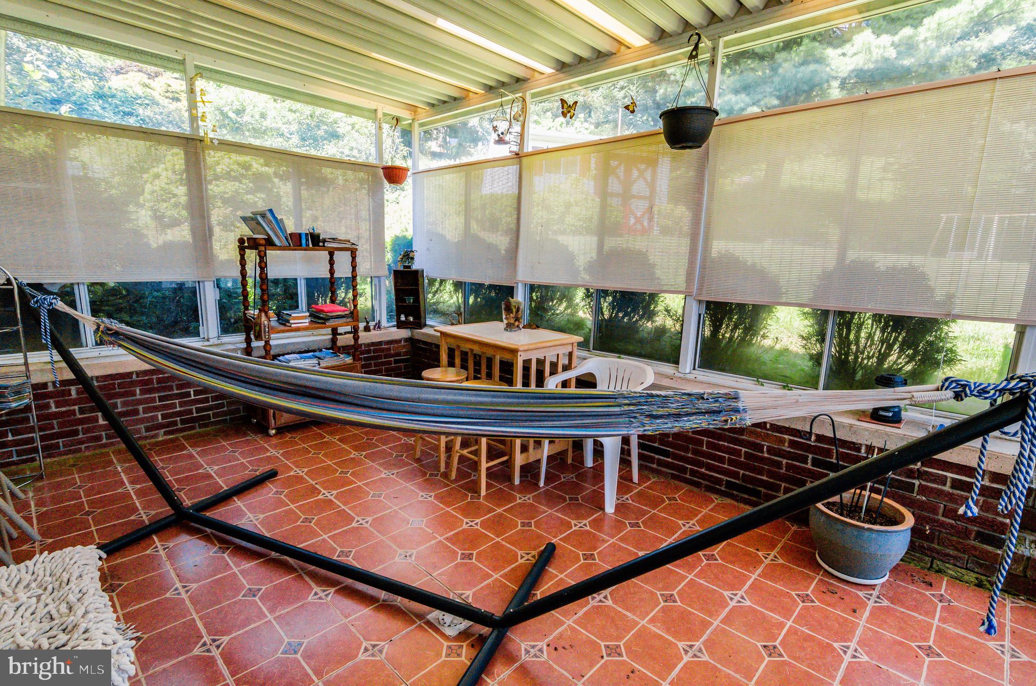 SHENANDOAH VALLEY - Residential