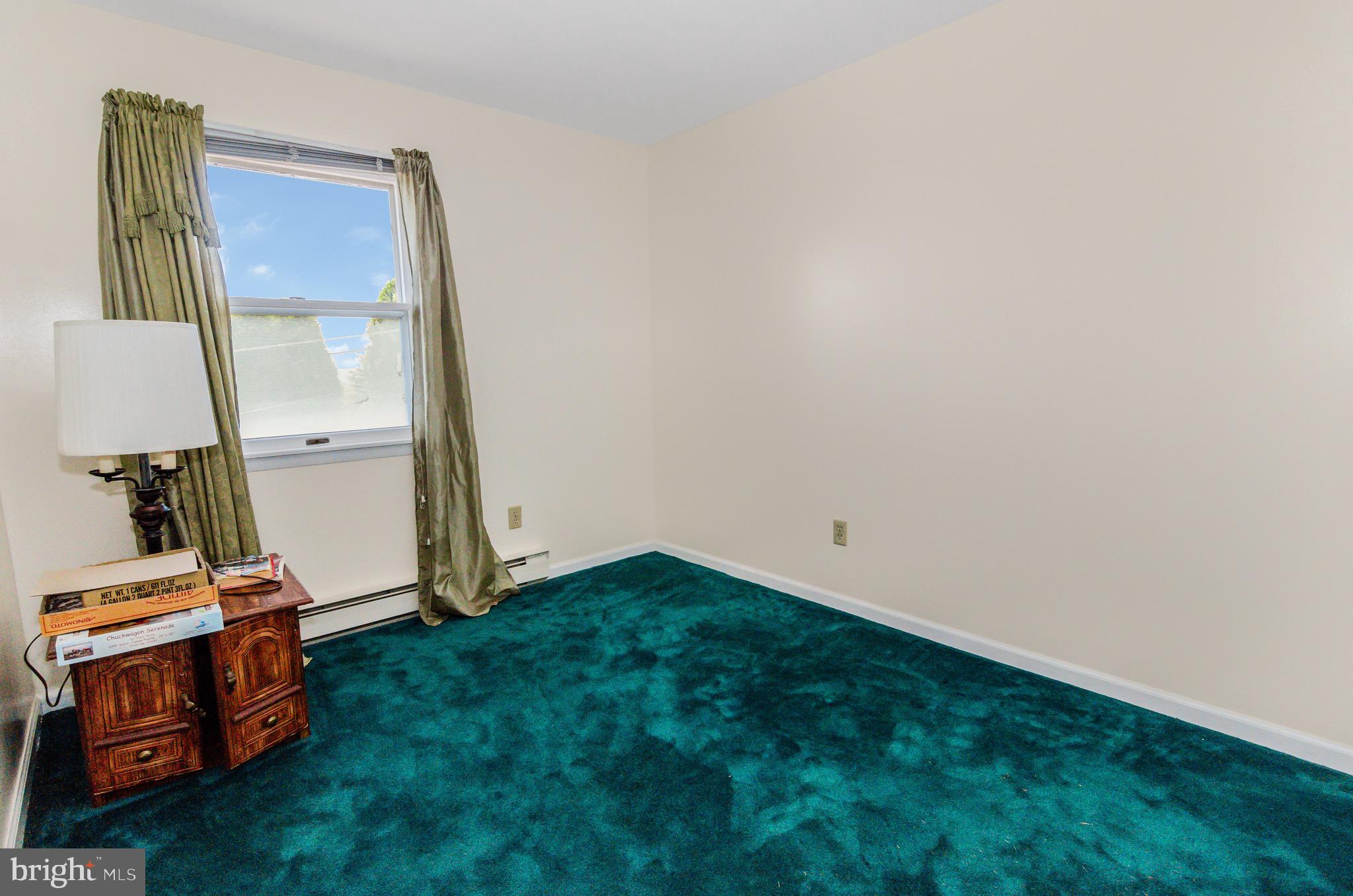 SHENANDOAH VALLEY - Residential