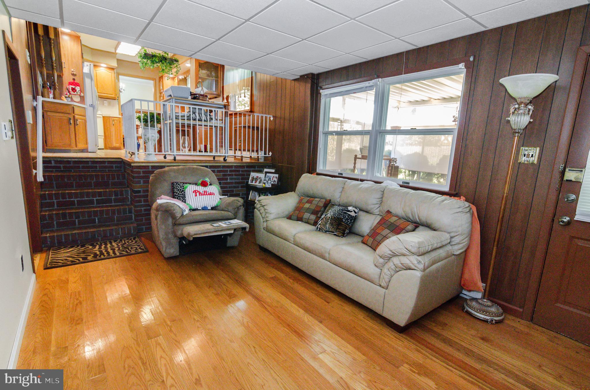 SHENANDOAH VALLEY - Residential