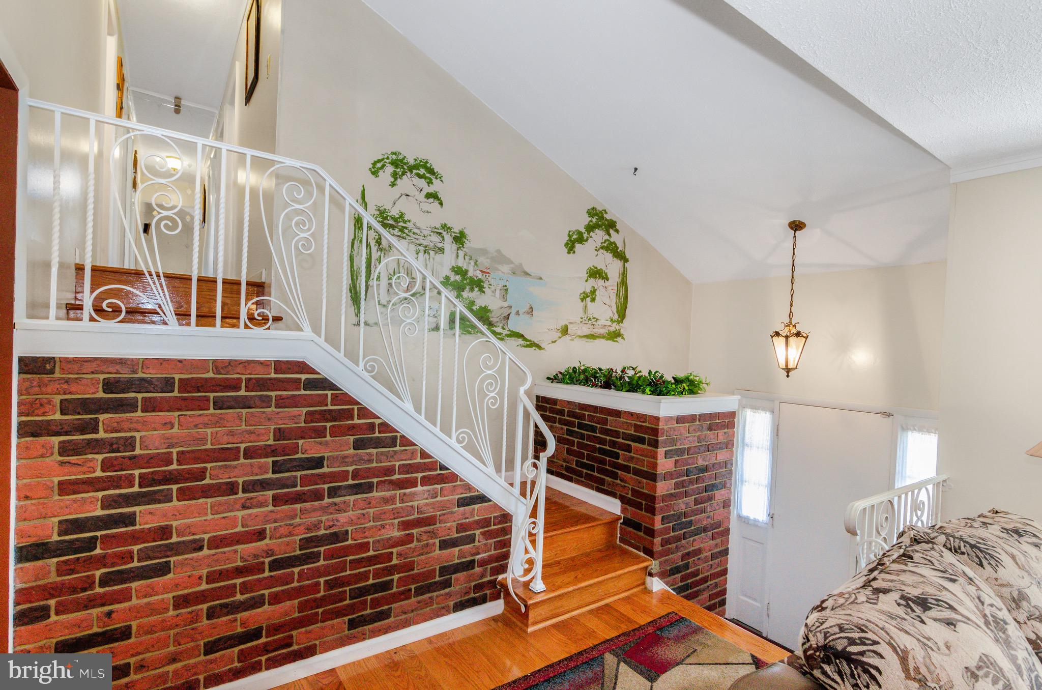 SHENANDOAH VALLEY - Residential