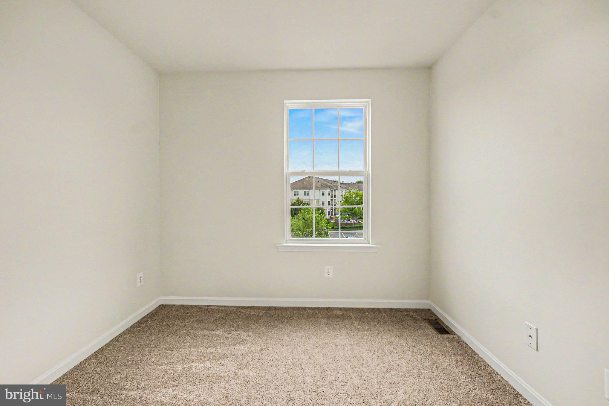 CHARLESTOWN CROSSING - Residential