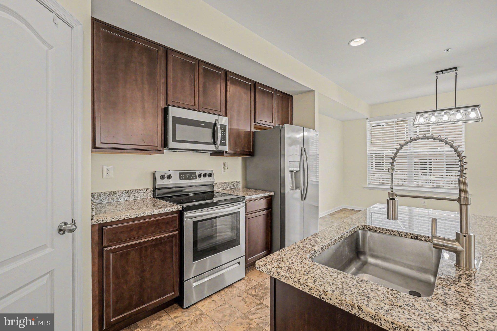 CHARLESTOWN CROSSING - Residential