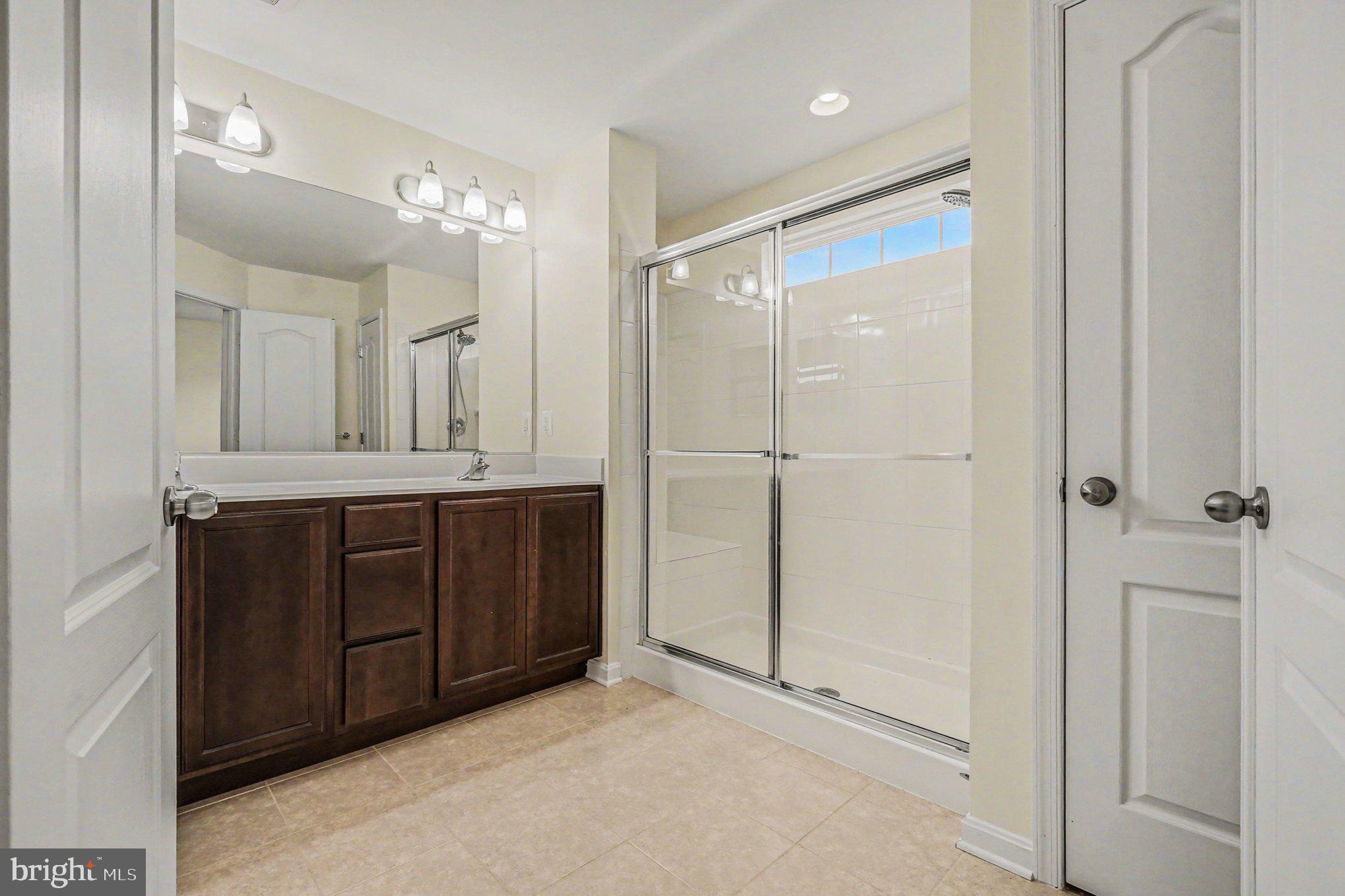 CHARLESTOWN CROSSING - Residential