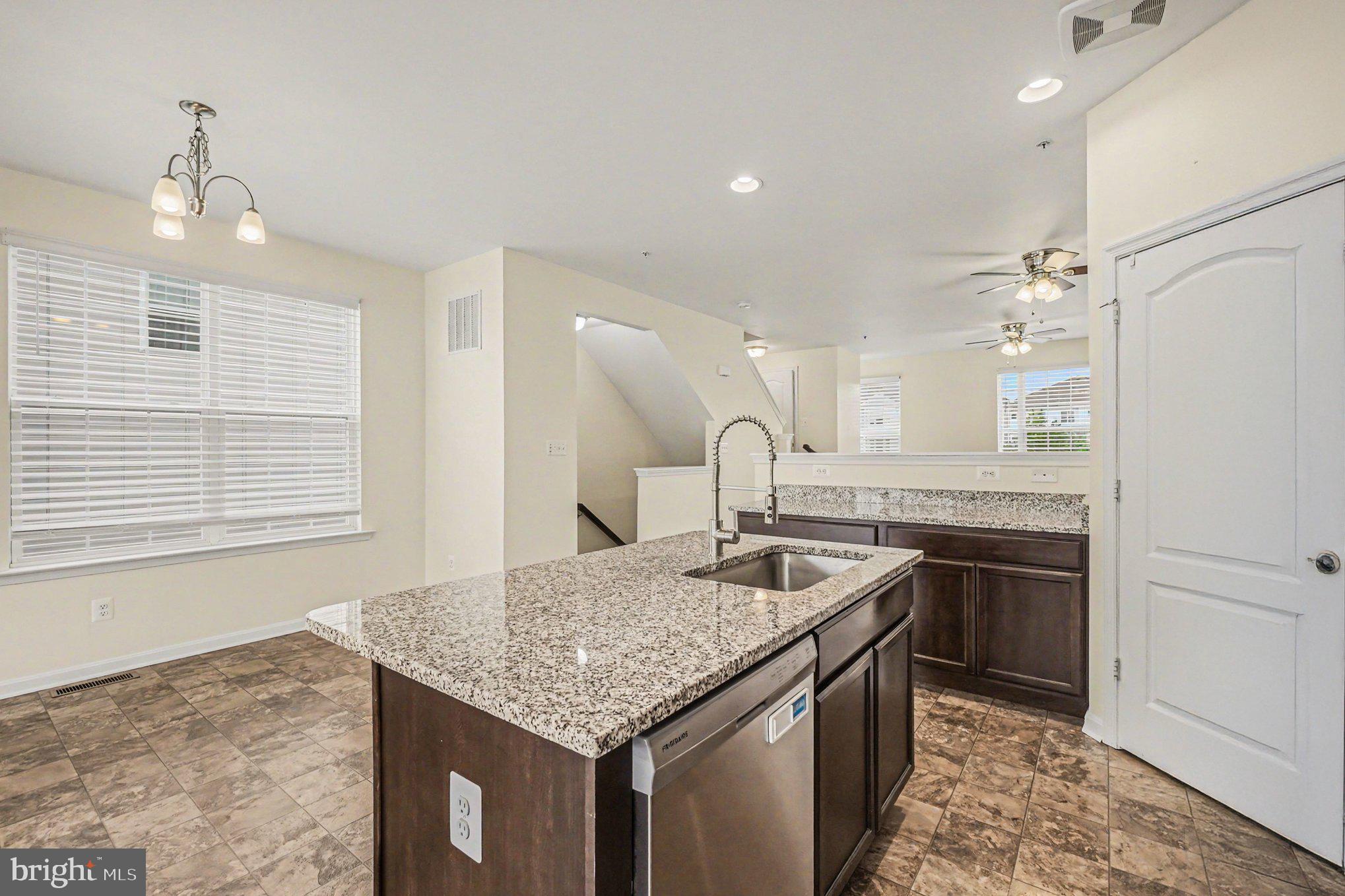 CHARLESTOWN CROSSING - Residential