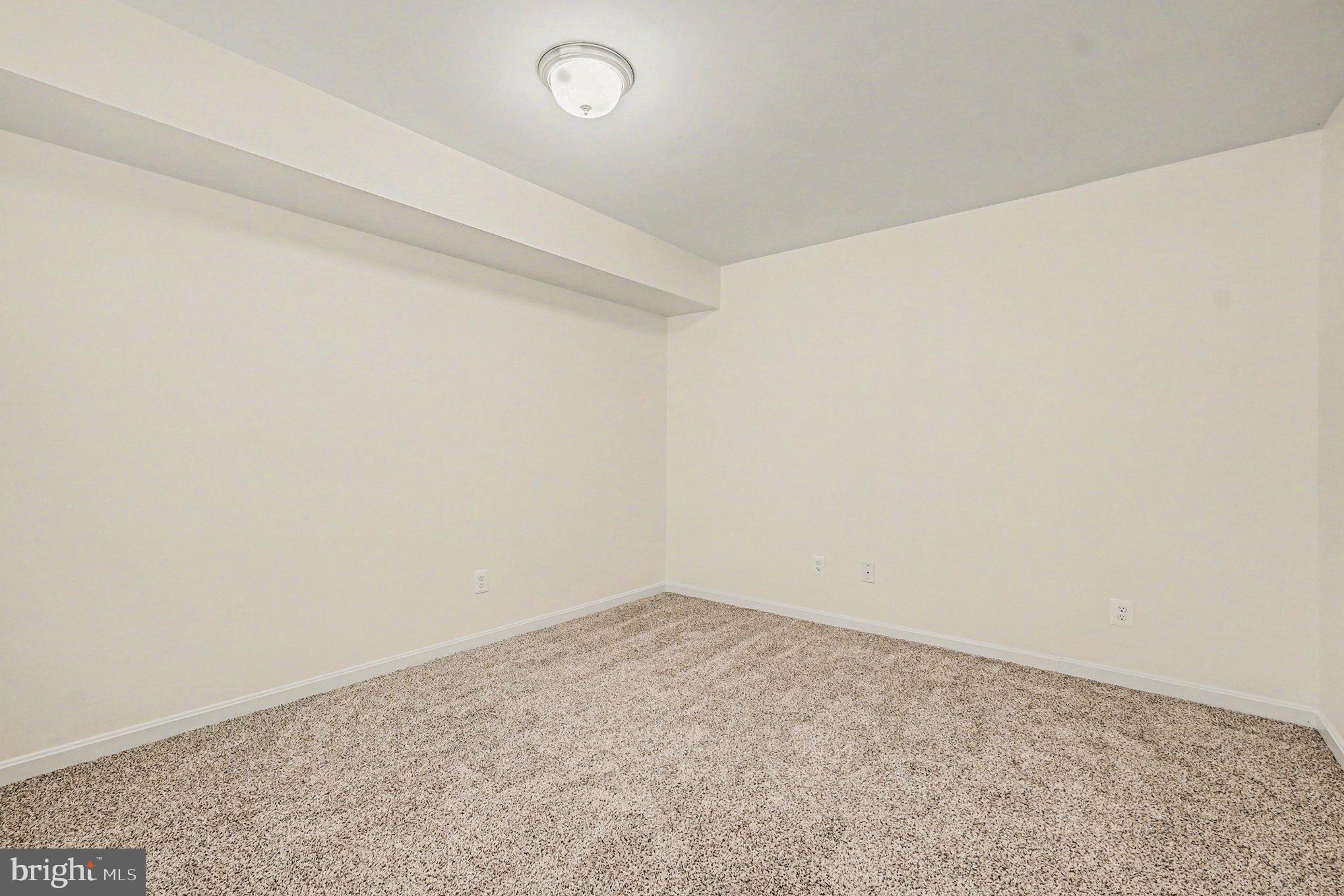 CHARLESTOWN CROSSING - Residential