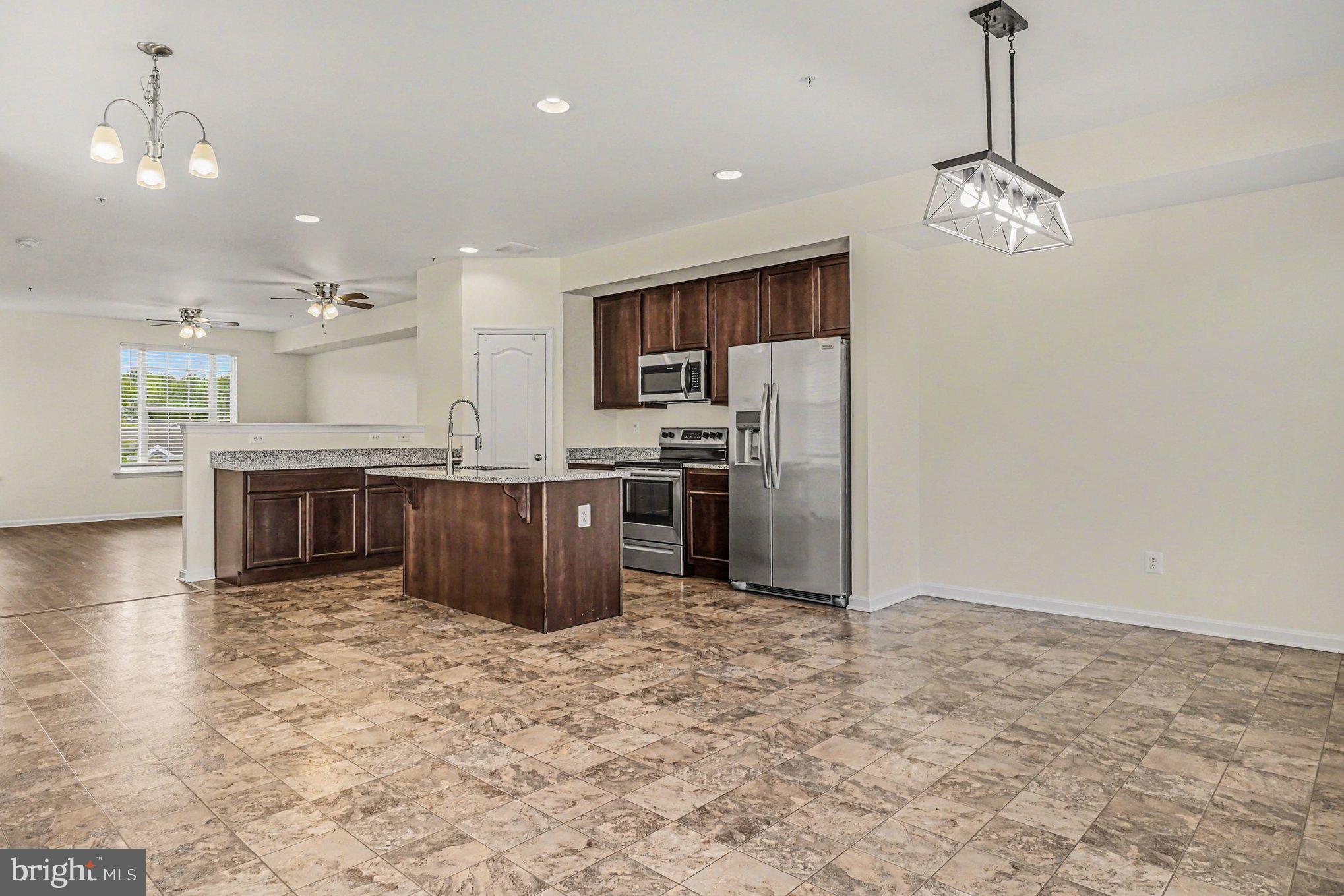 CHARLESTOWN CROSSING - Residential