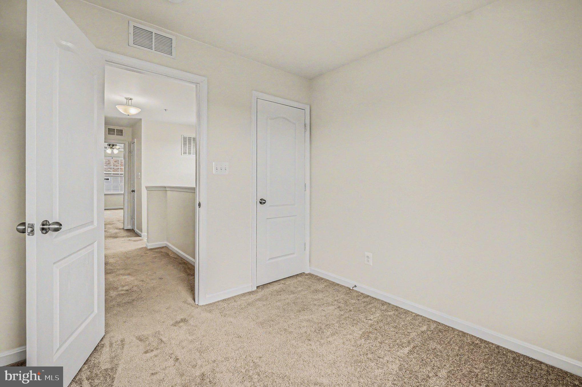 CHARLESTOWN CROSSING - Residential