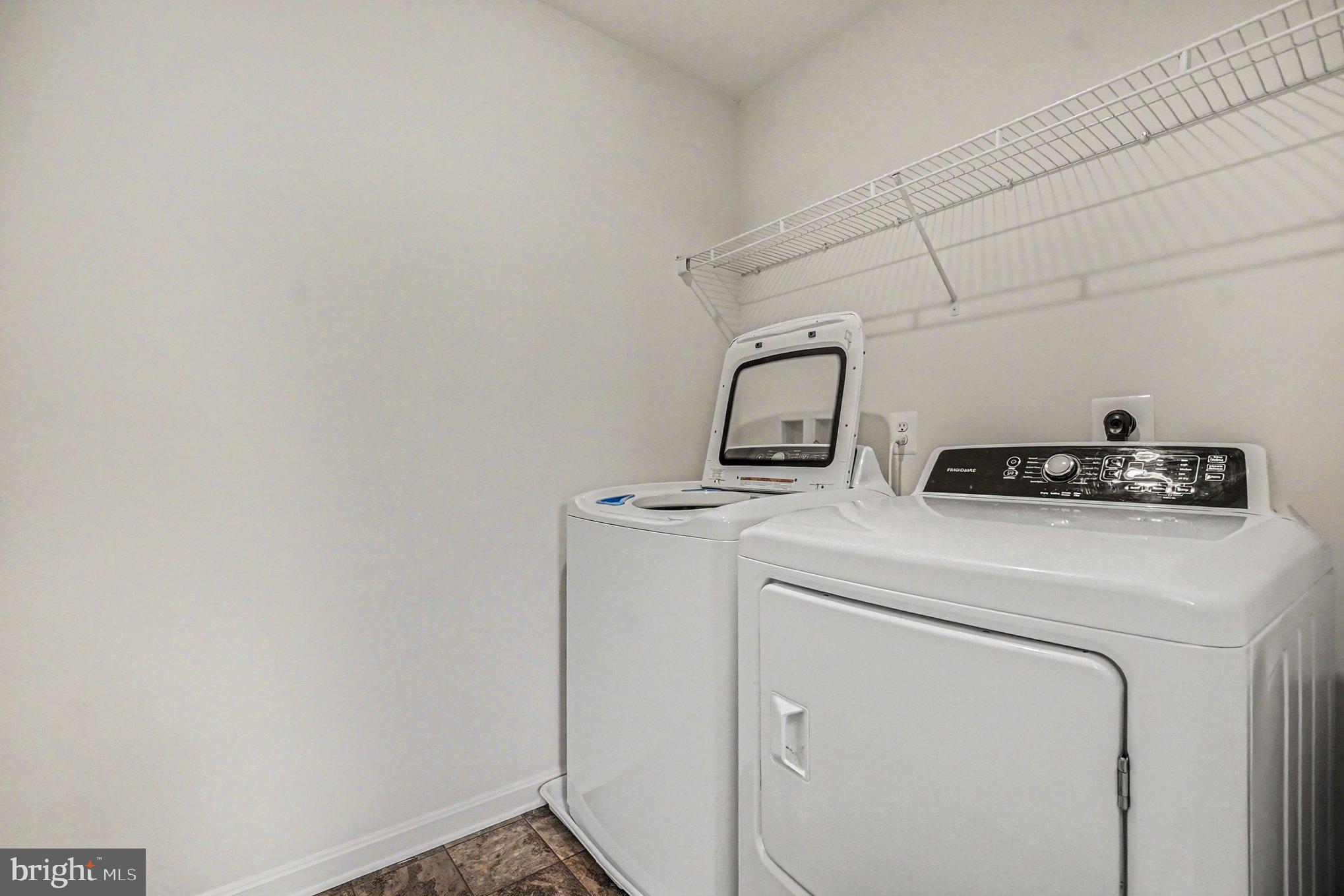 CHARLESTOWN CROSSING - Residential